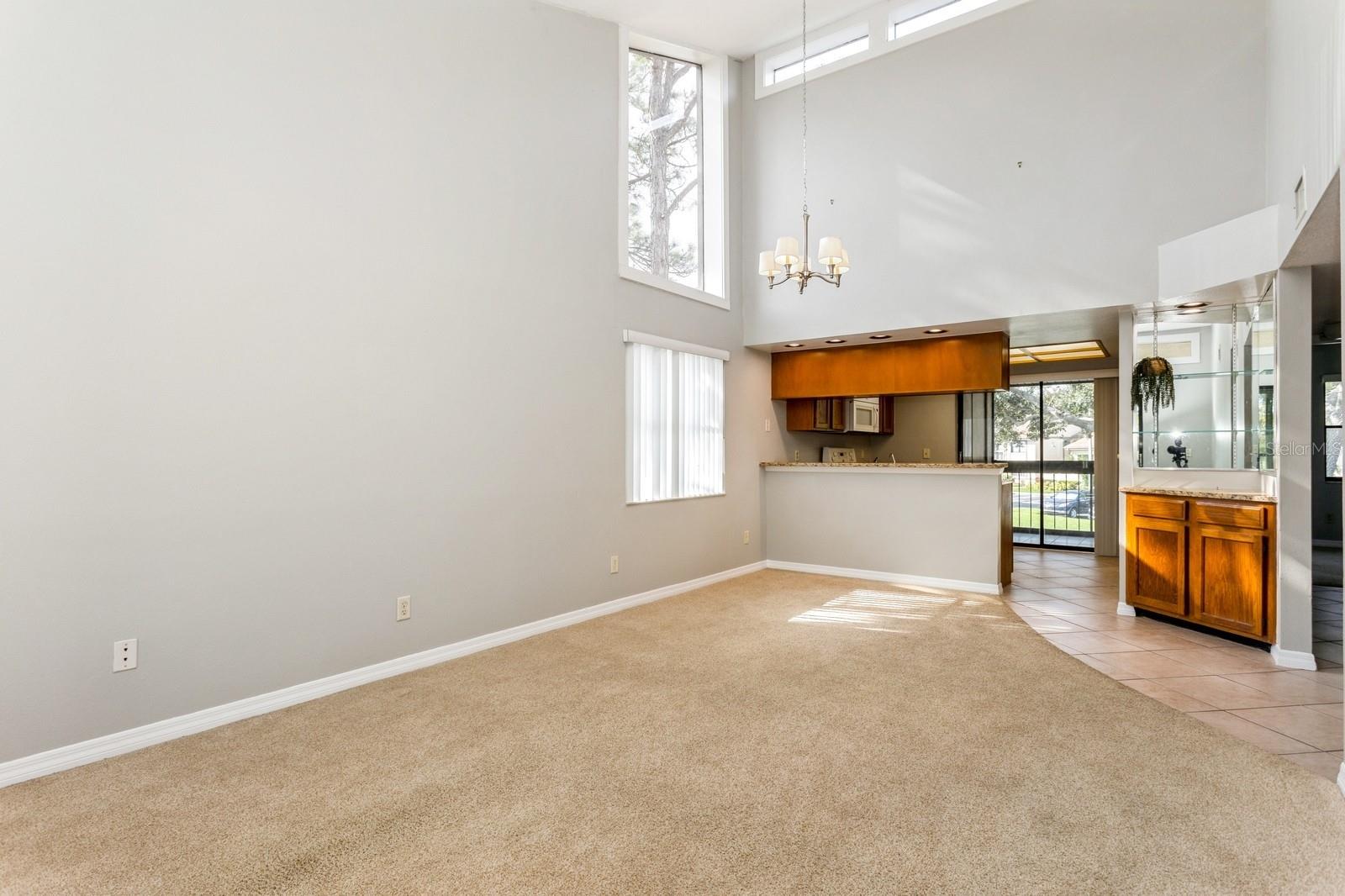 302 WOODLAKE WYNDE #3