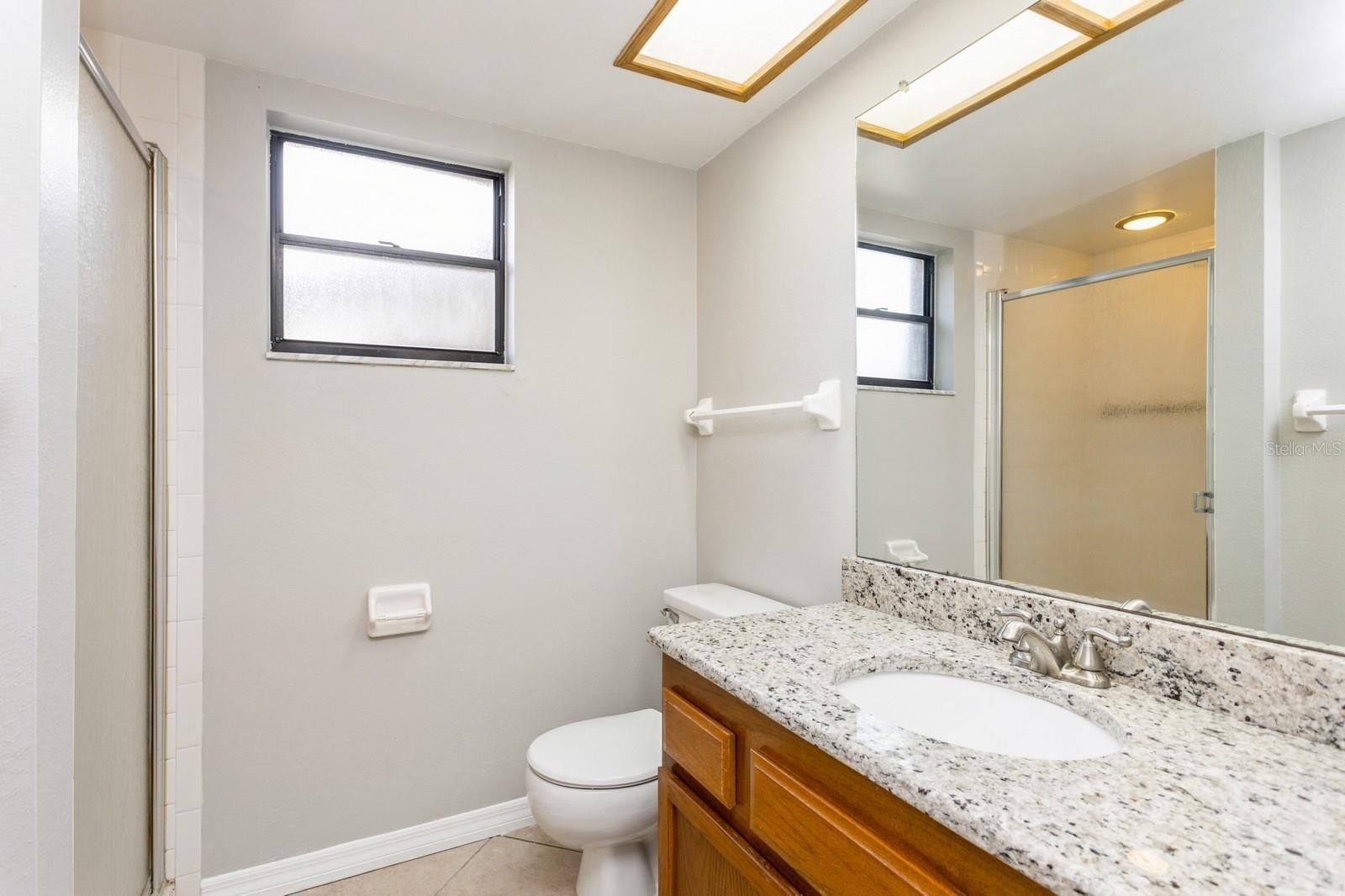 302 WOODLAKE WYNDE #3