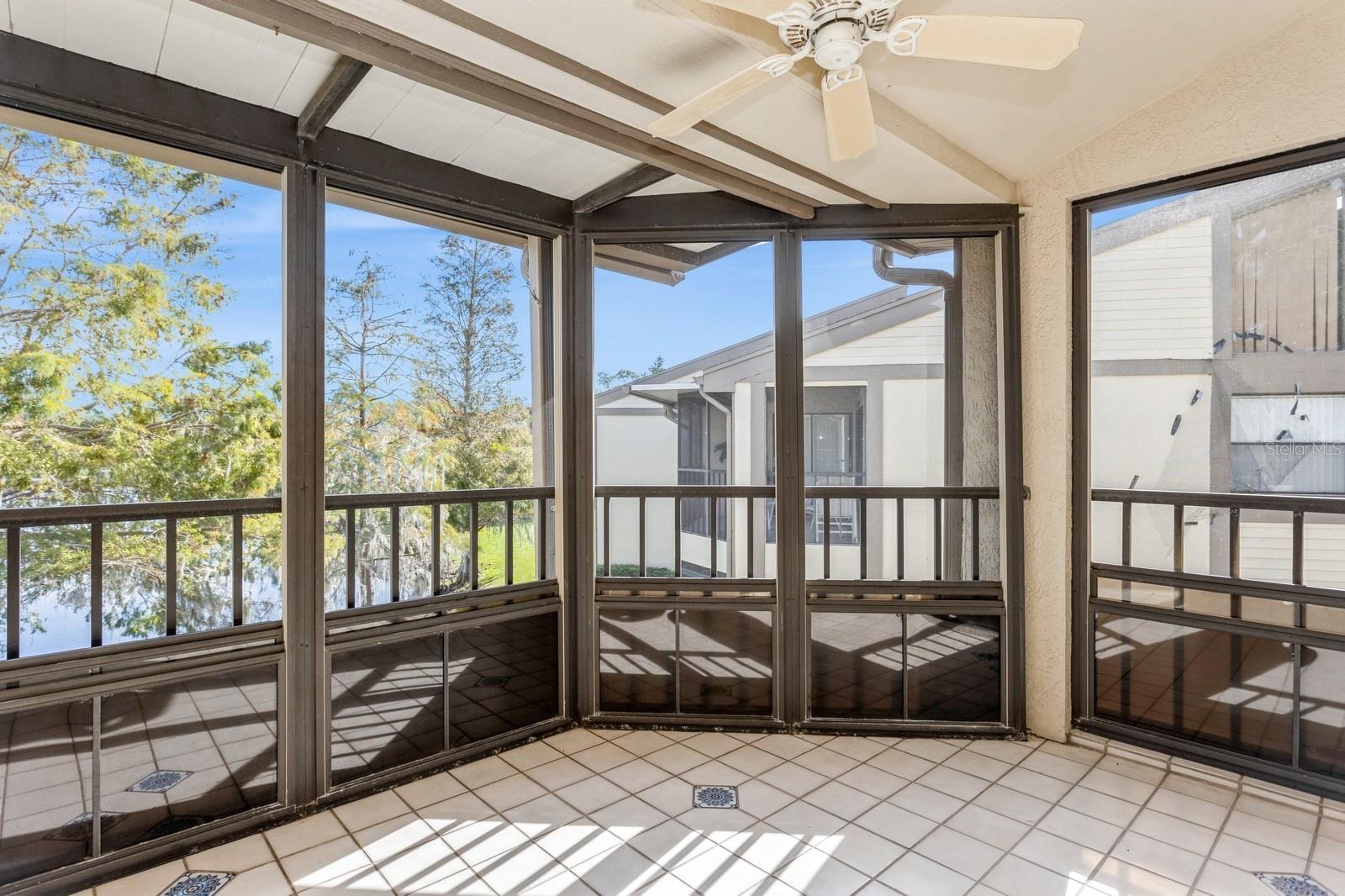 302 WOODLAKE WYNDE #3