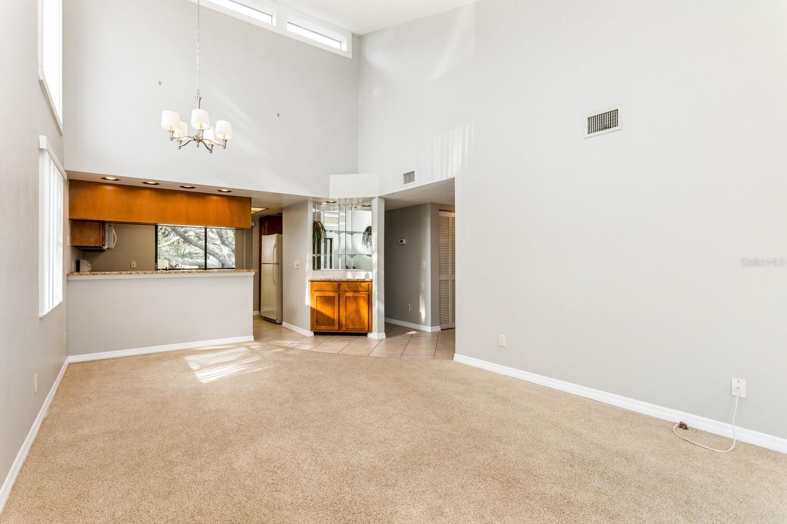 302 WOODLAKE WYNDE #3