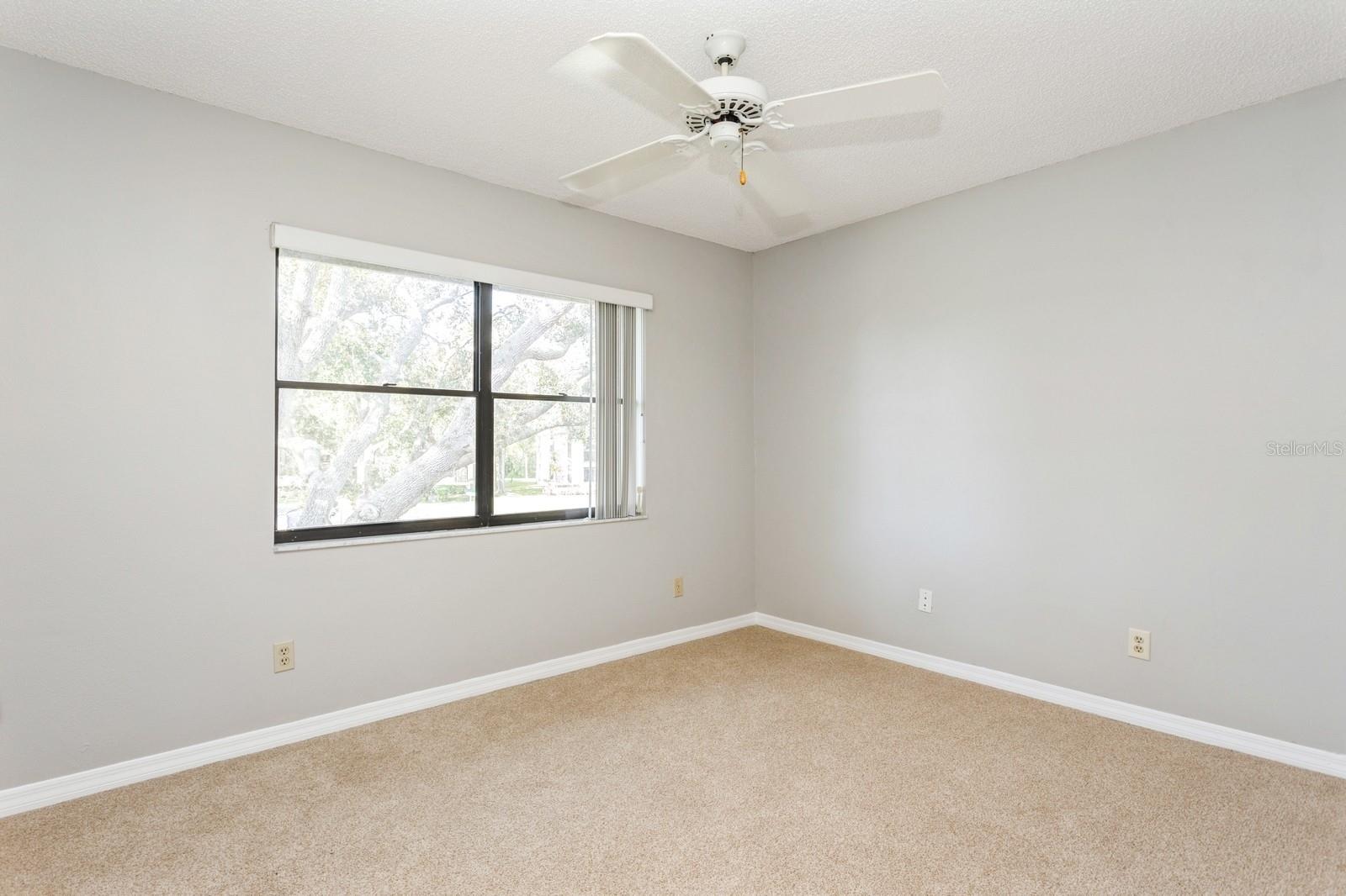302 WOODLAKE WYNDE #3