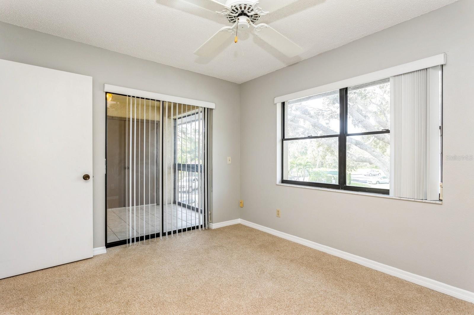 302 WOODLAKE WYNDE #3