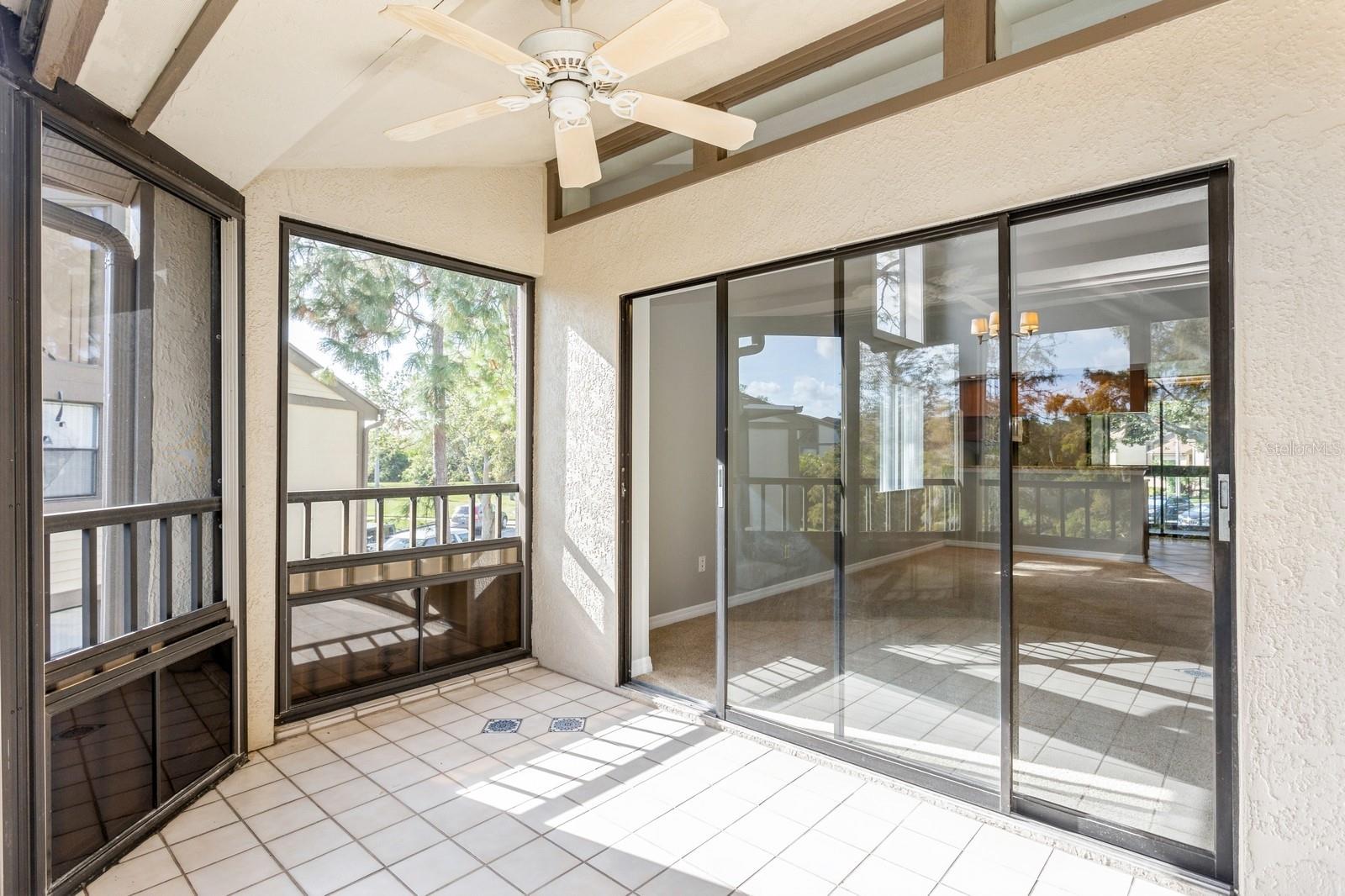 302 WOODLAKE WYNDE #3