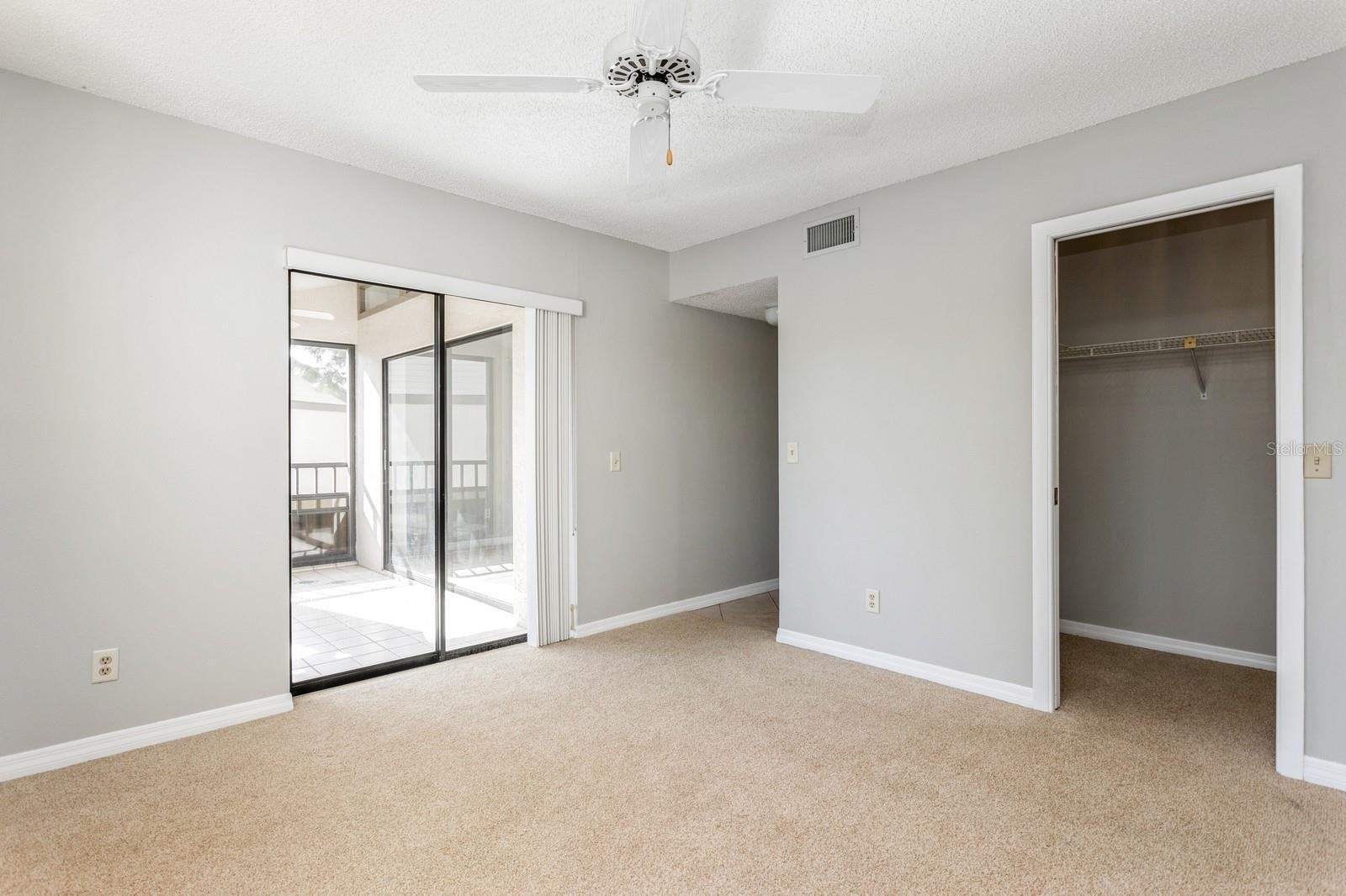 302 WOODLAKE WYNDE #3
