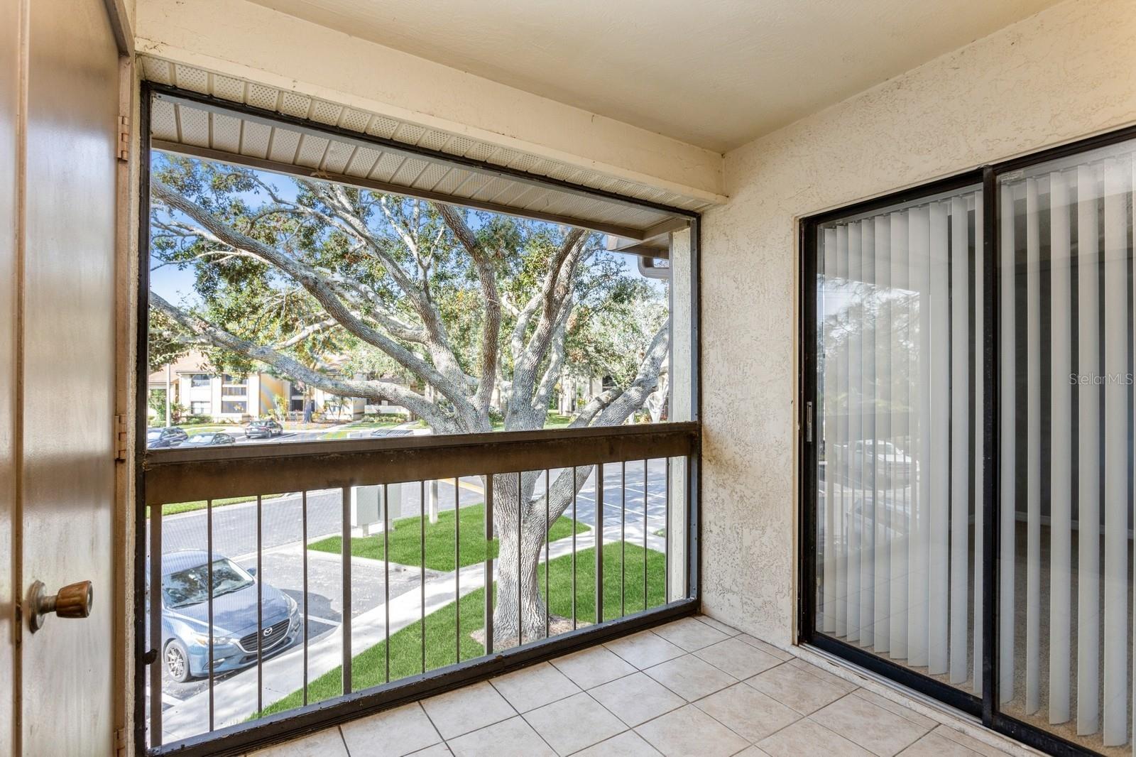 302 WOODLAKE WYNDE #3