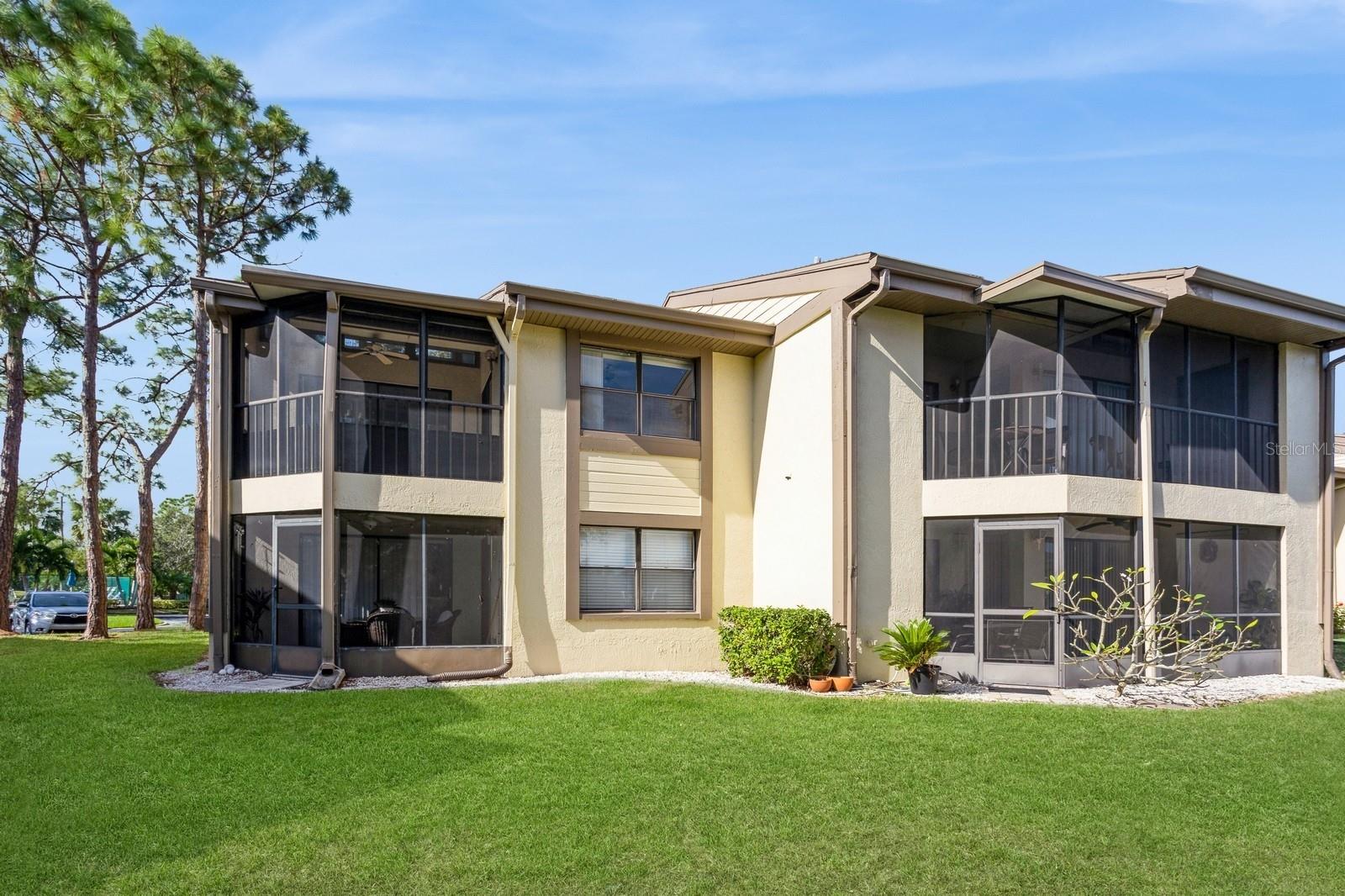 302 WOODLAKE WYNDE #3