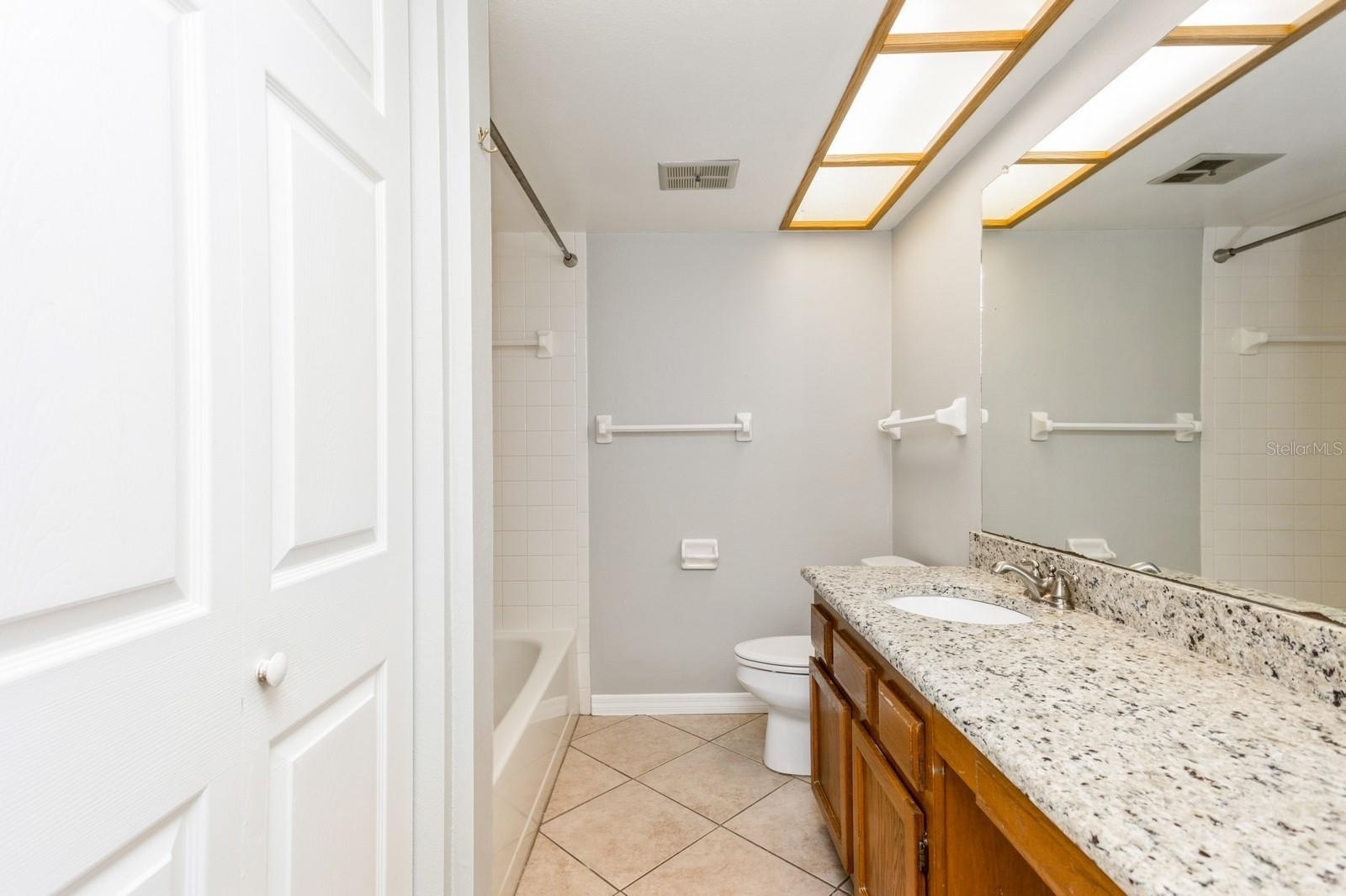 302 WOODLAKE WYNDE #3