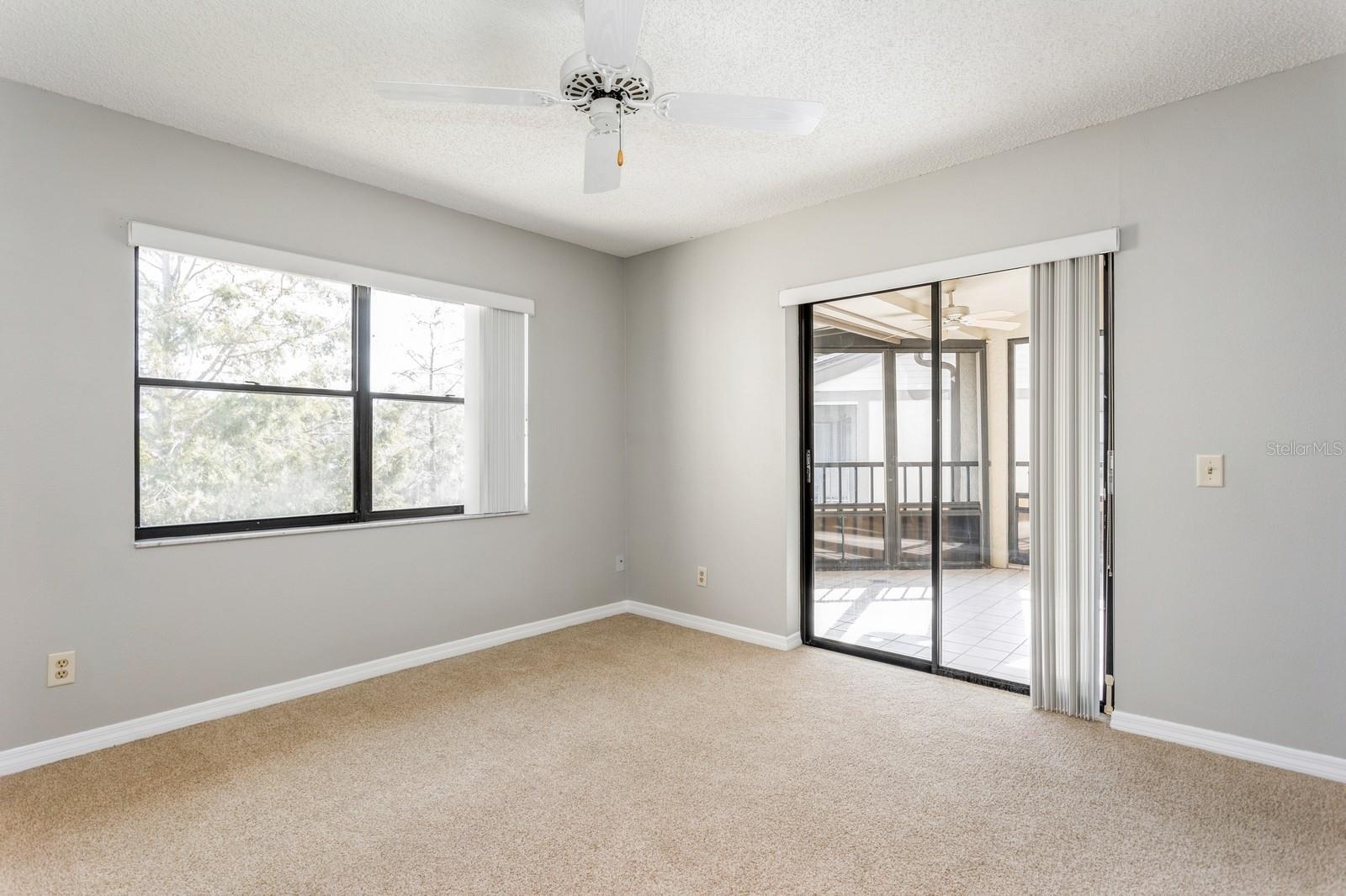 302 WOODLAKE WYNDE #3