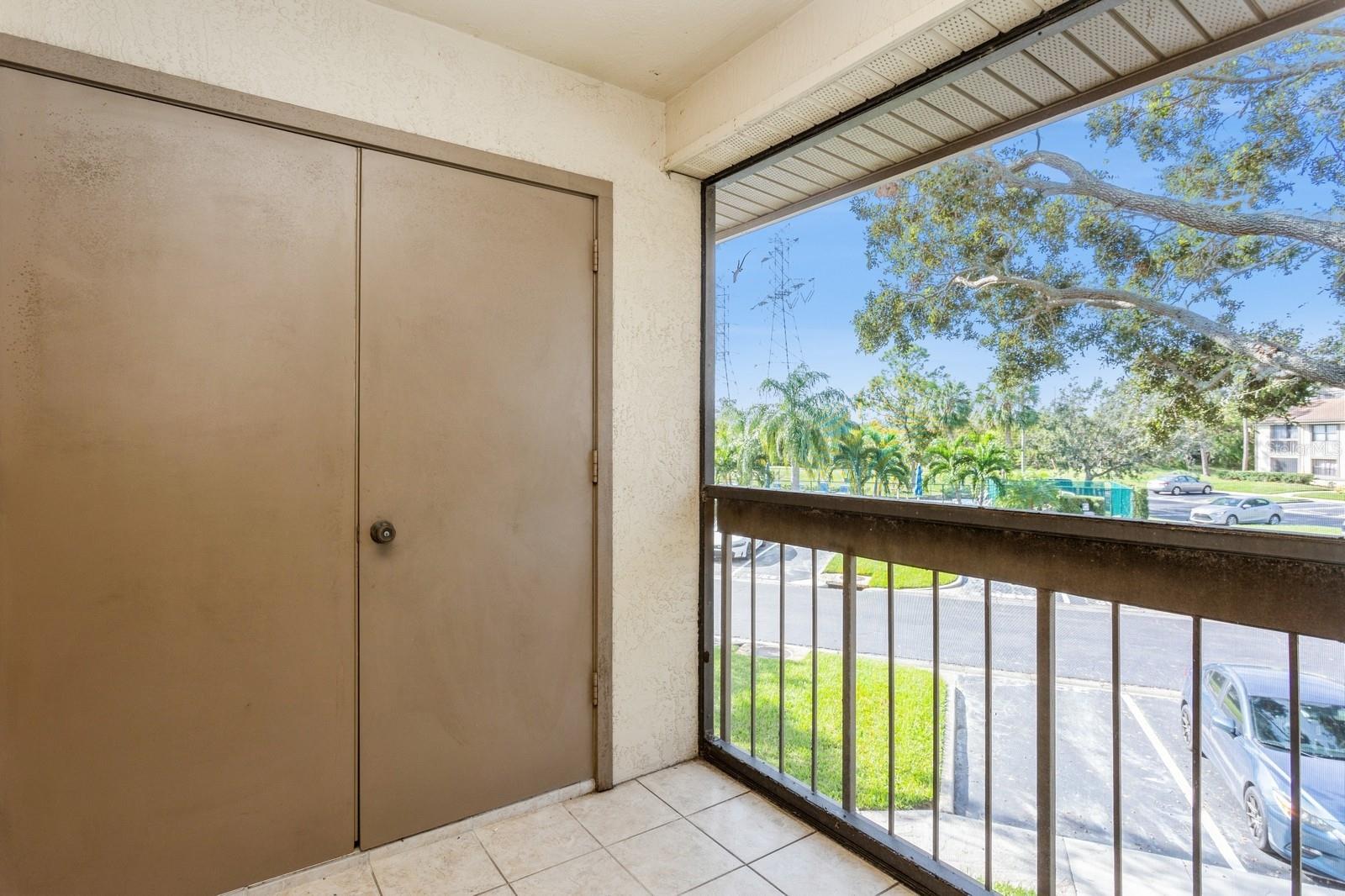 302 WOODLAKE WYNDE #3