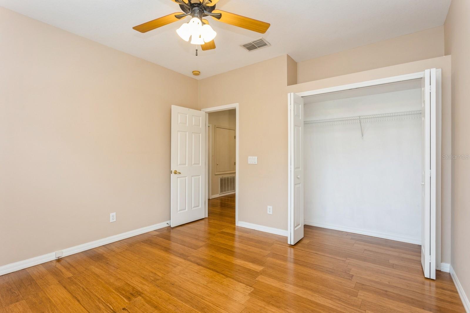 17929 TIMBER VIEW ST