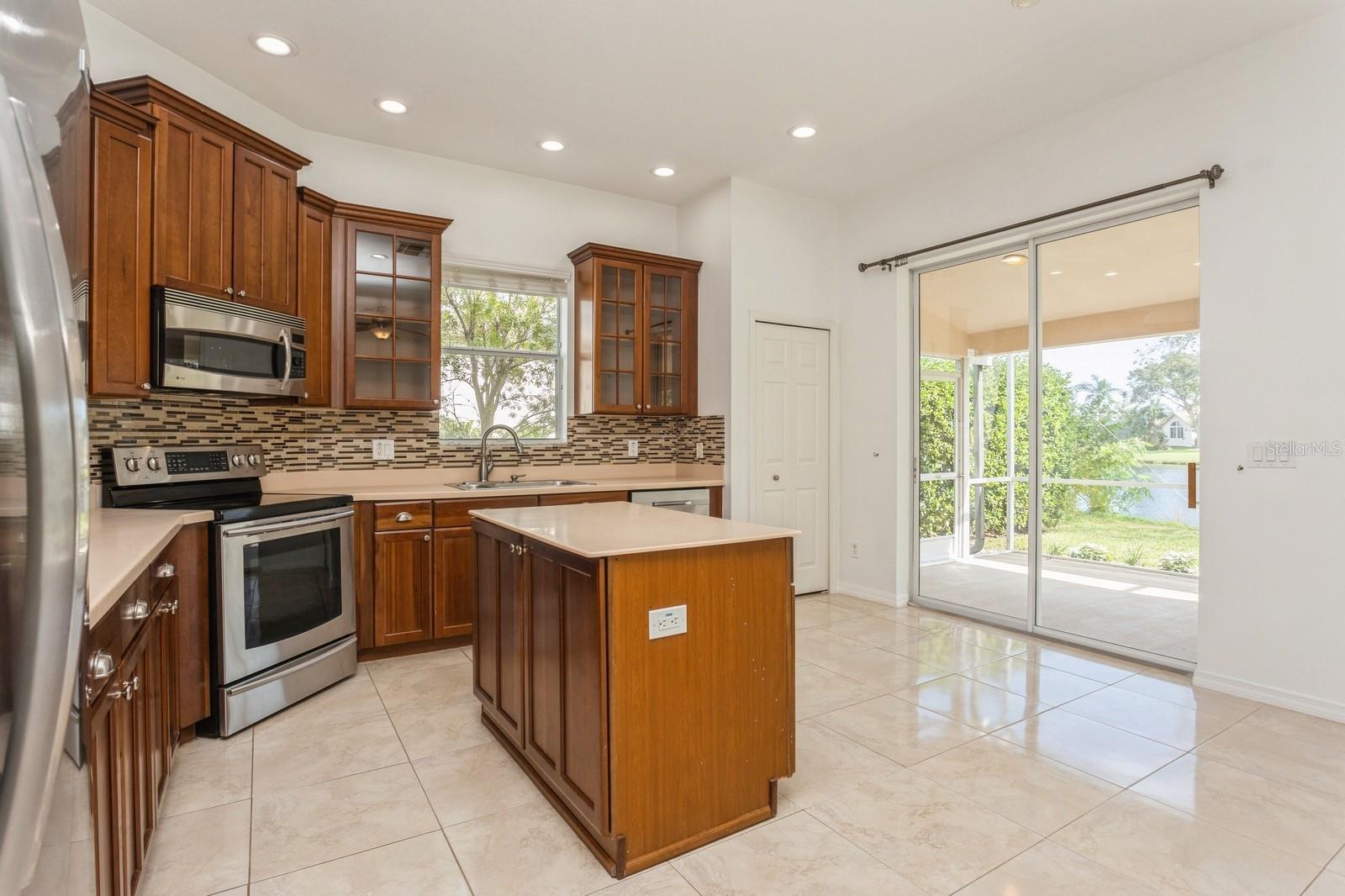 17929 TIMBER VIEW ST