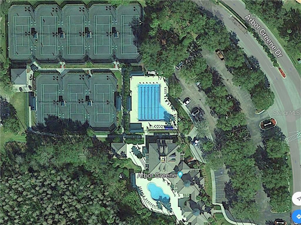 17929 TIMBER VIEW ST