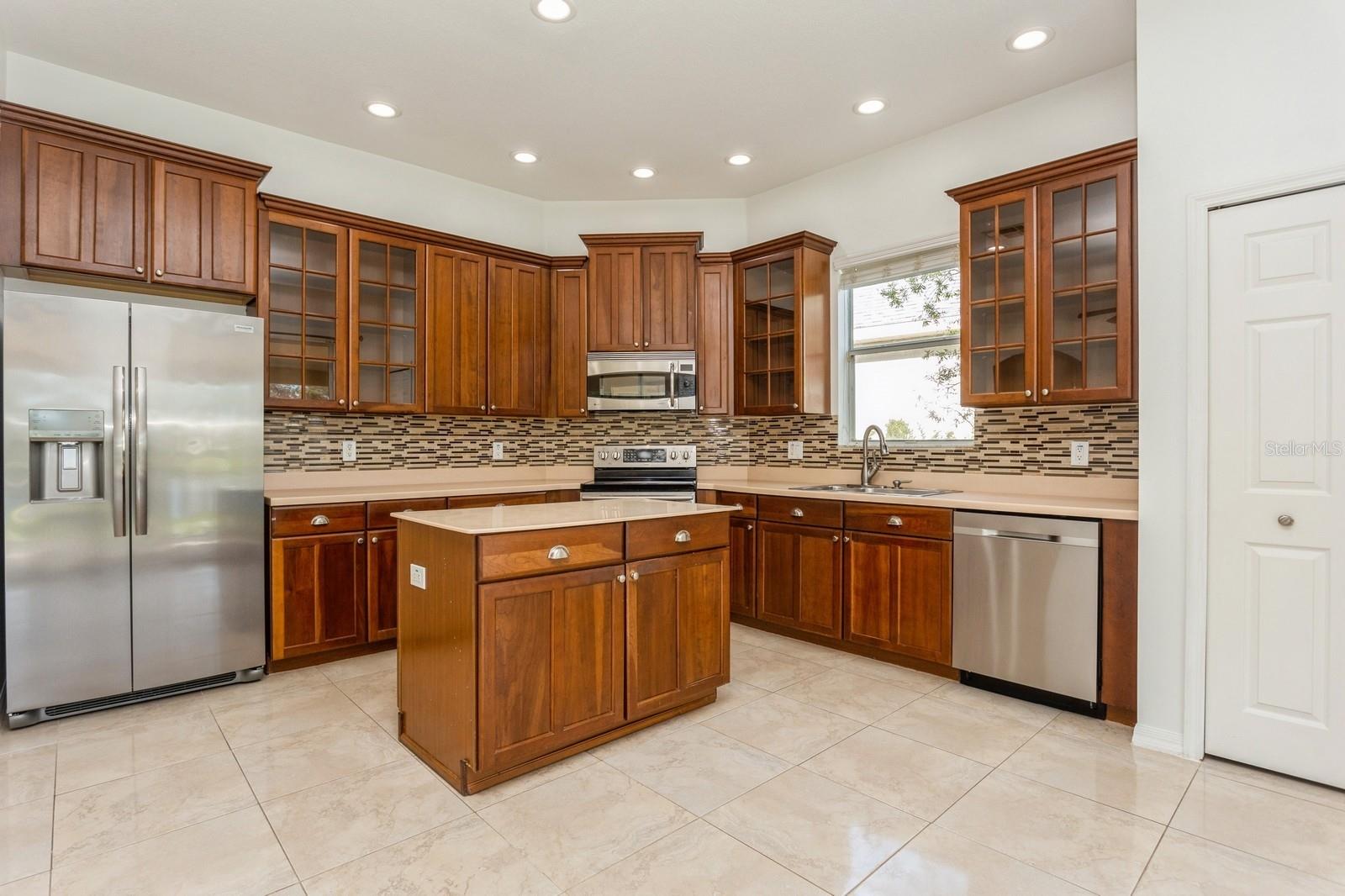 17929 TIMBER VIEW ST