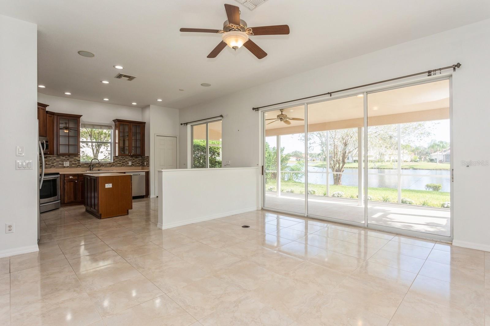 17929 TIMBER VIEW ST