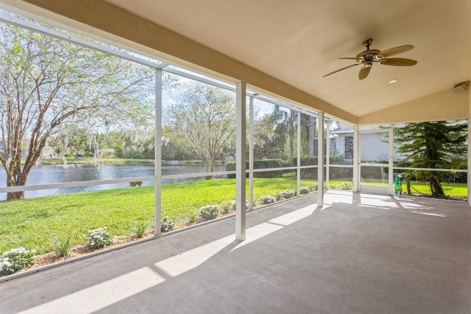 17929 TIMBER VIEW ST