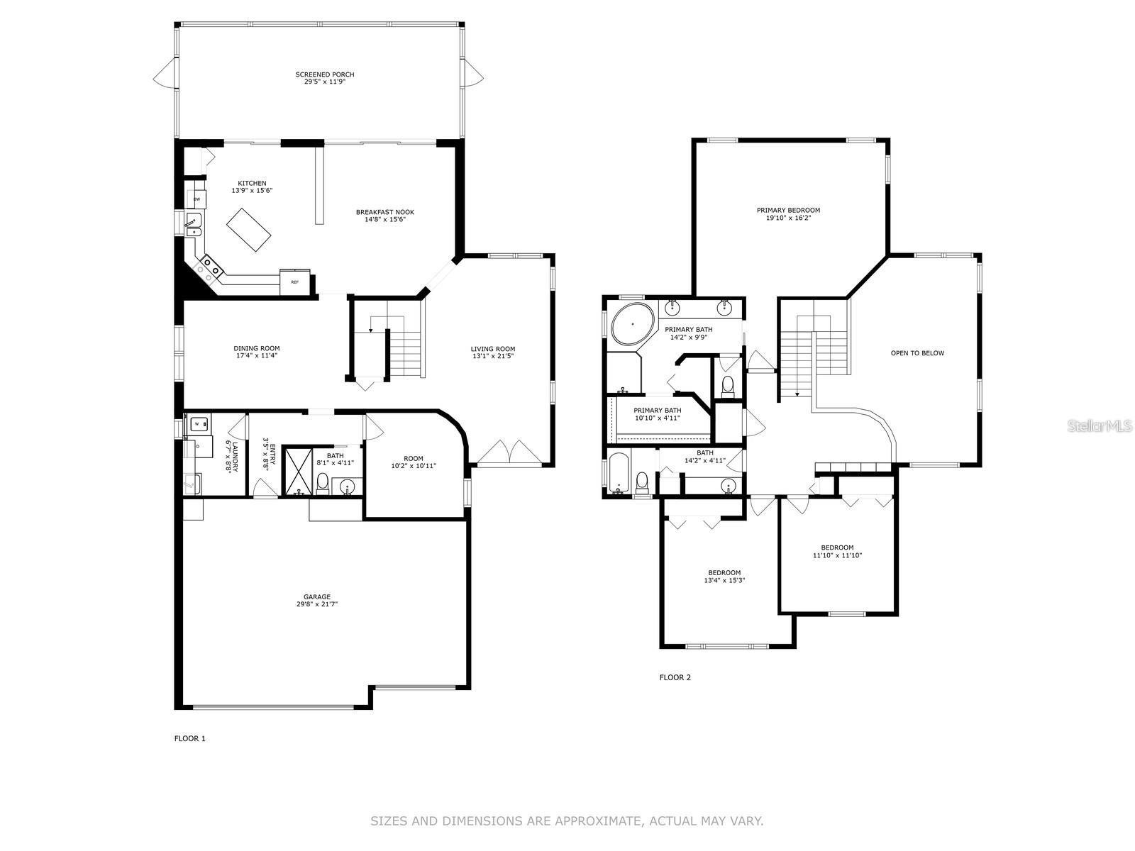 17929 TIMBER VIEW ST
