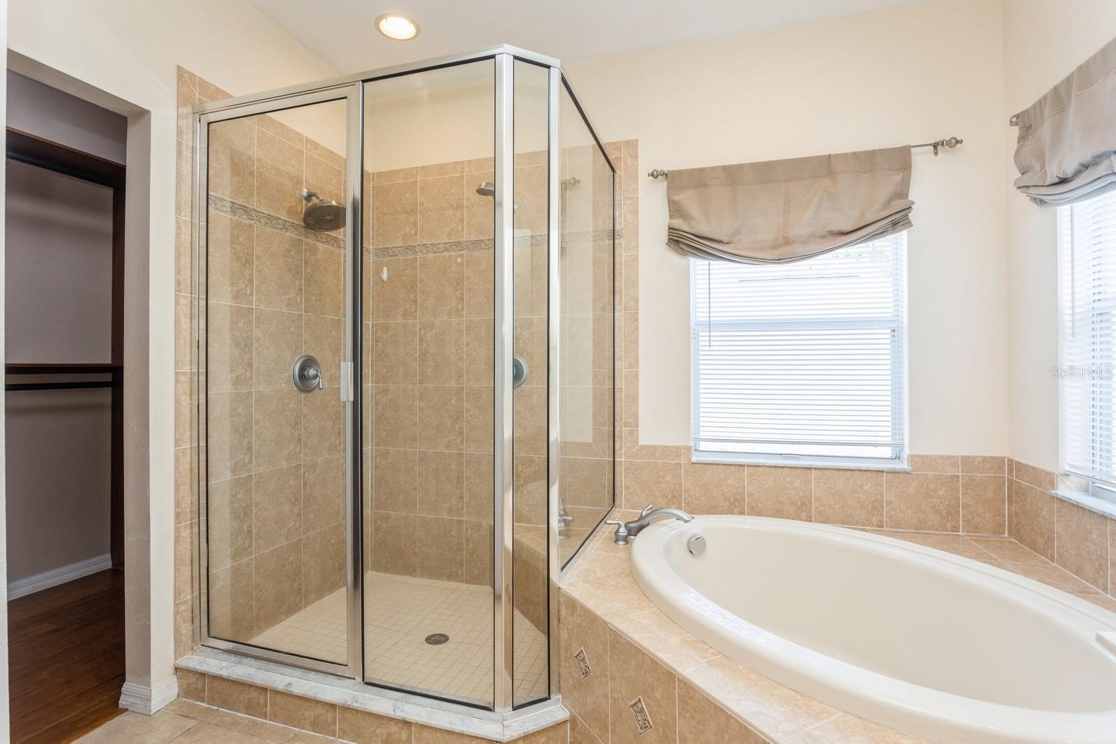 17929 TIMBER VIEW ST