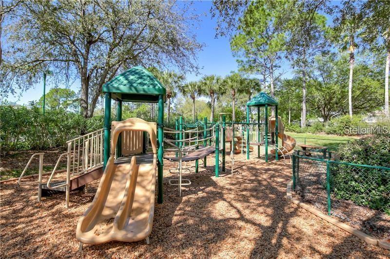 17929 TIMBER VIEW ST