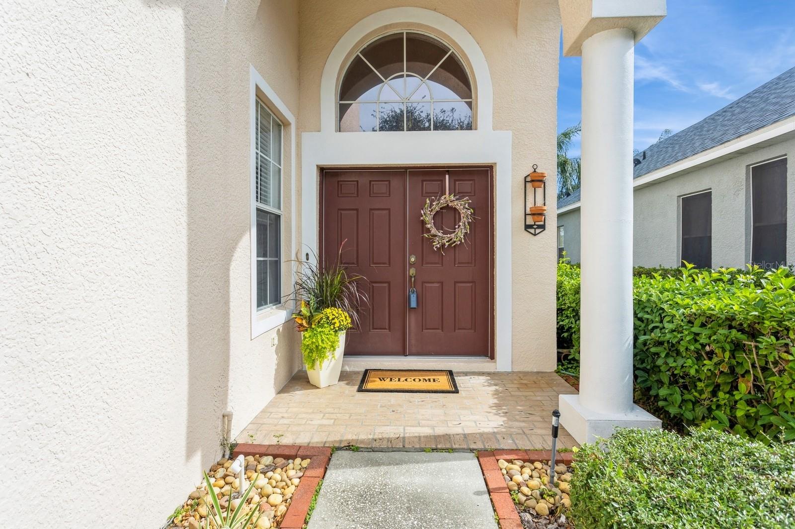 17929 TIMBER VIEW ST