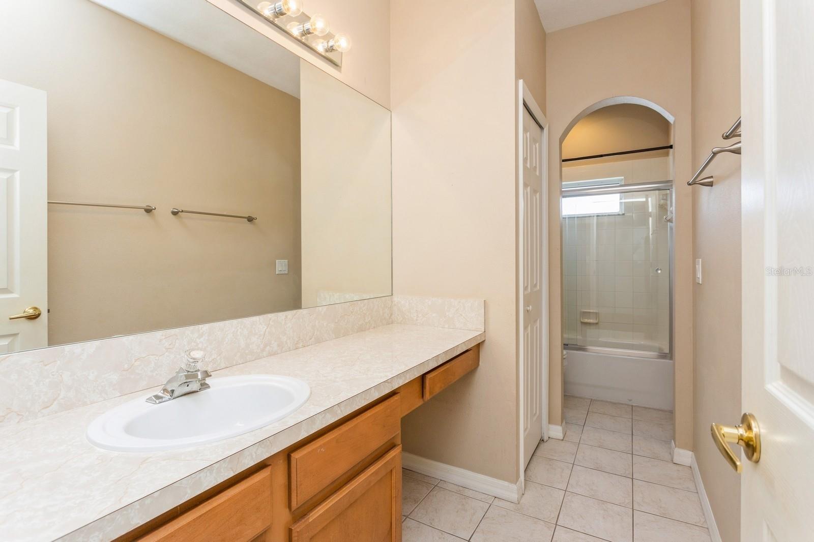 17929 TIMBER VIEW ST