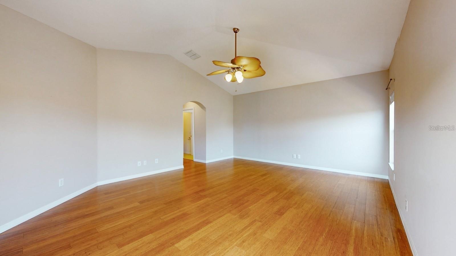 17929 TIMBER VIEW ST