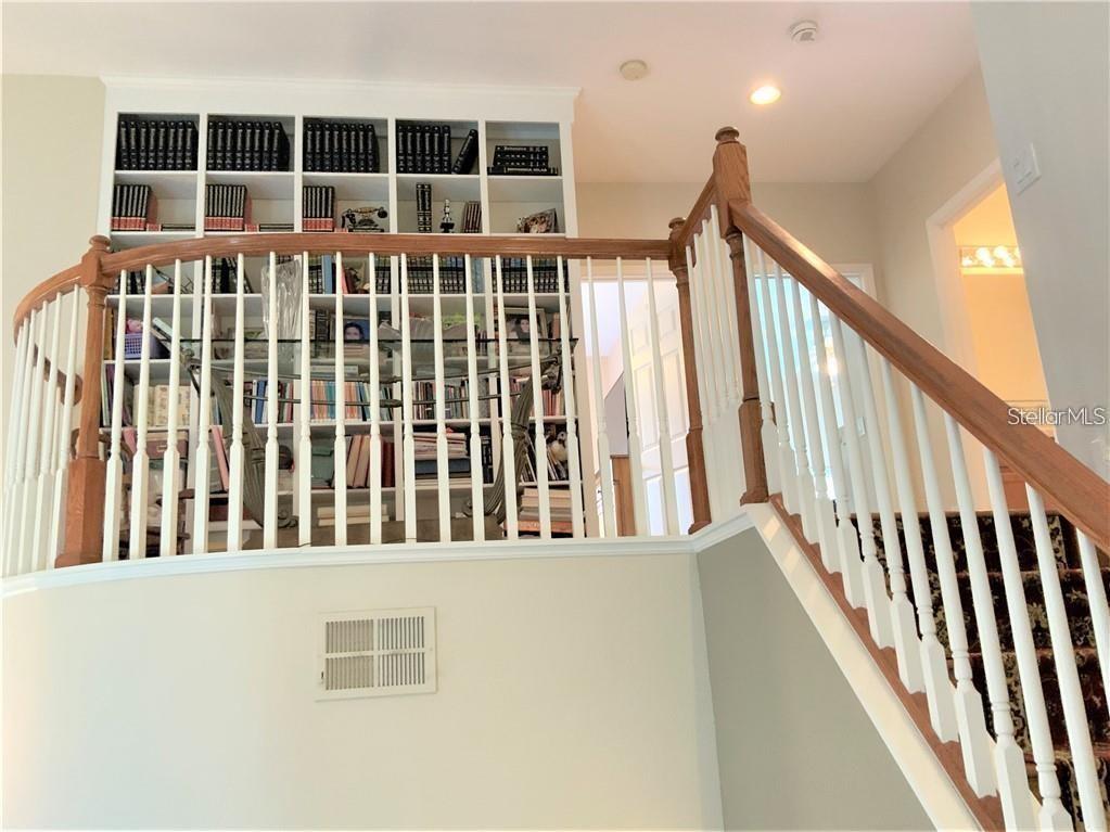 17929 TIMBER VIEW ST