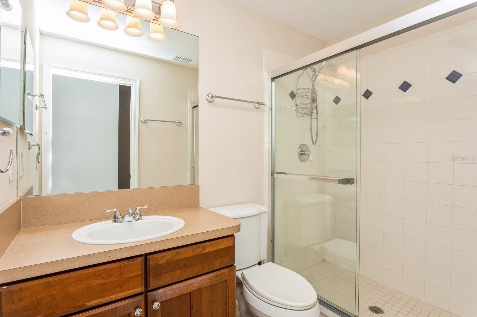 17929 TIMBER VIEW ST