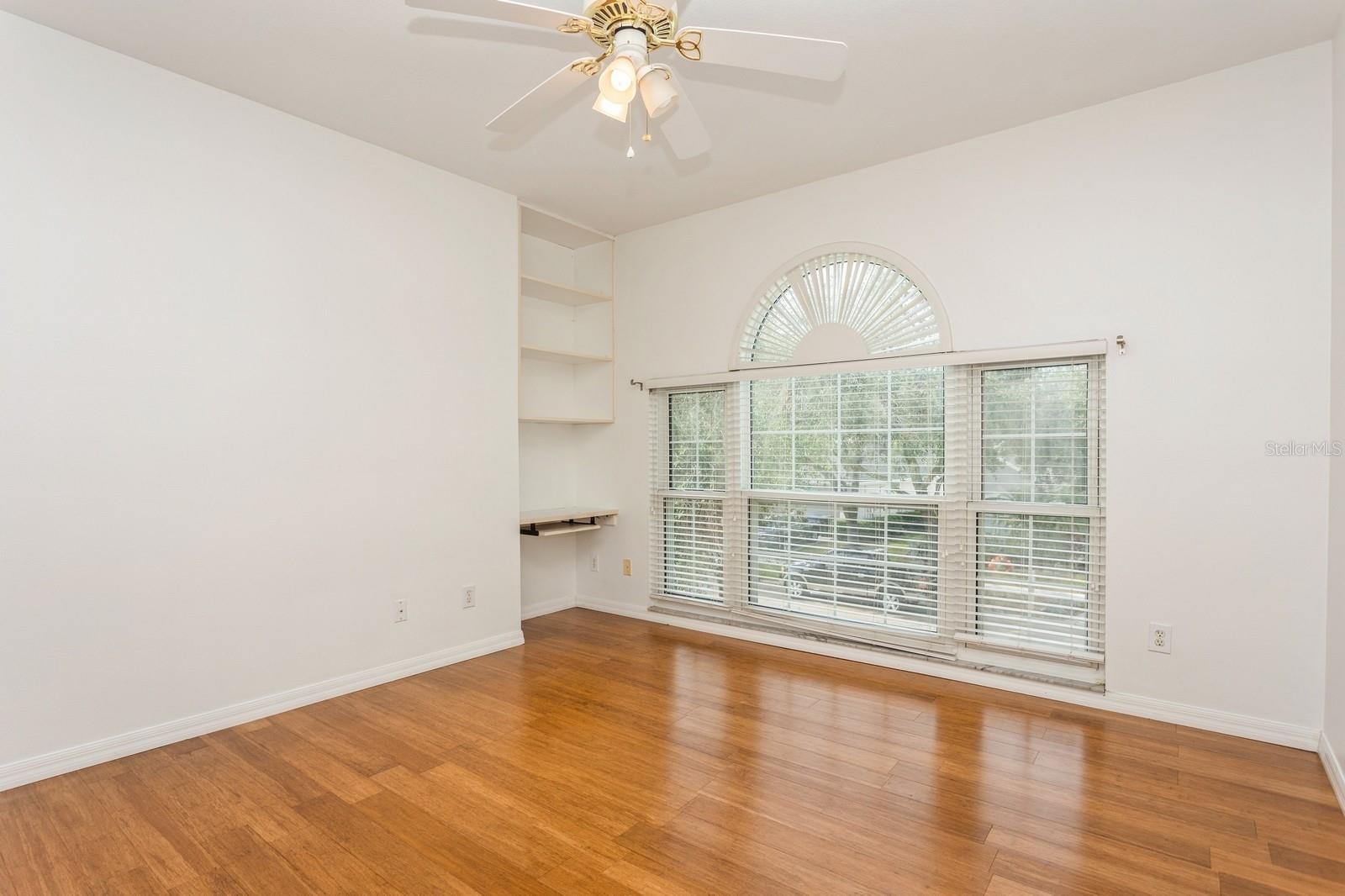 17929 TIMBER VIEW ST