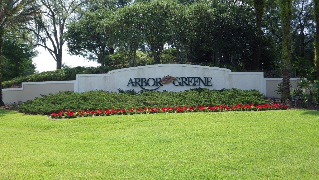 17929 TIMBER VIEW ST