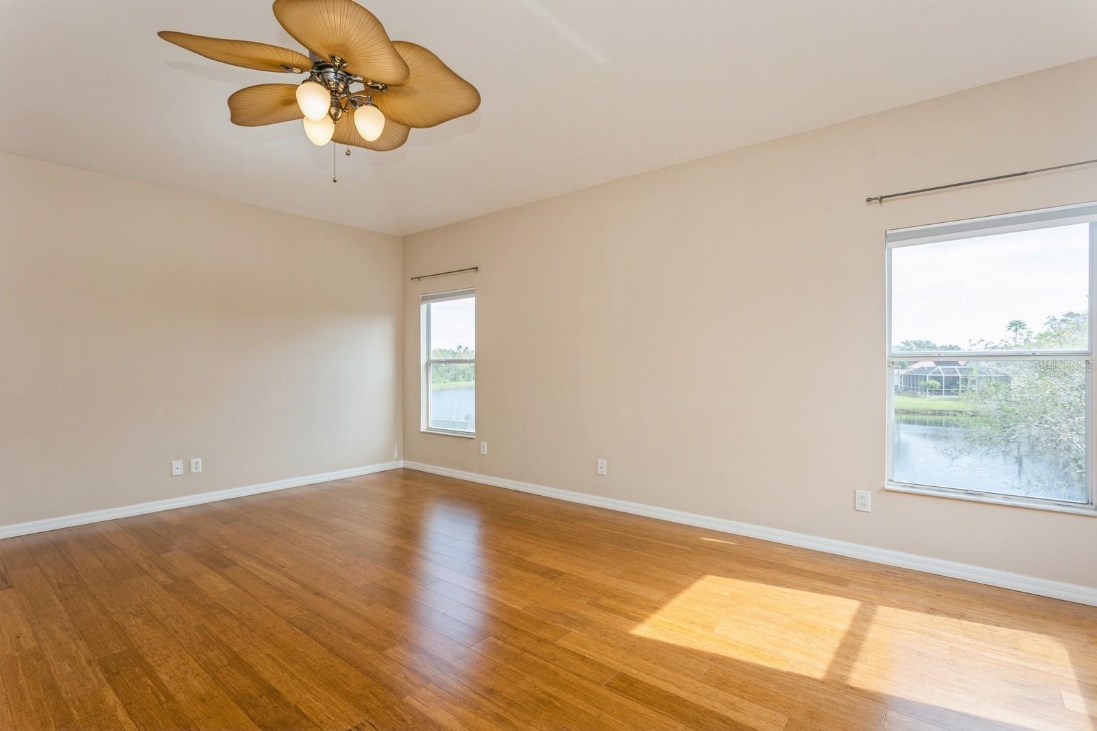 17929 TIMBER VIEW ST