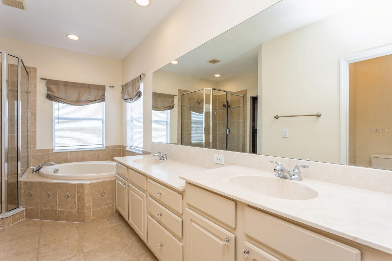 17929 TIMBER VIEW ST