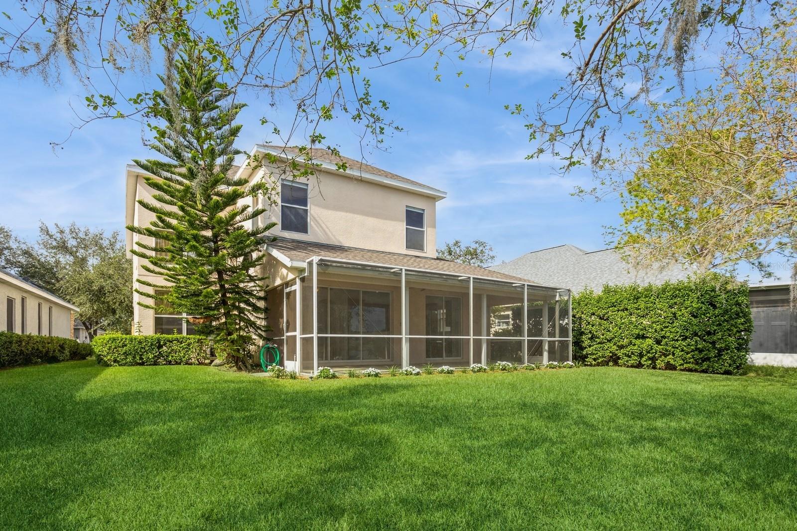 17929 TIMBER VIEW ST