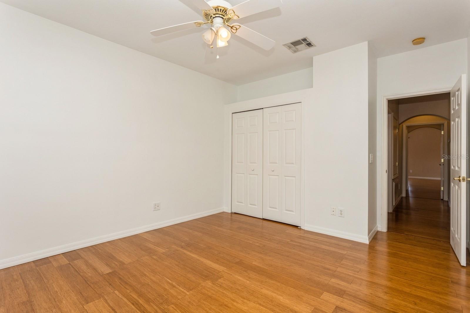 17929 TIMBER VIEW ST