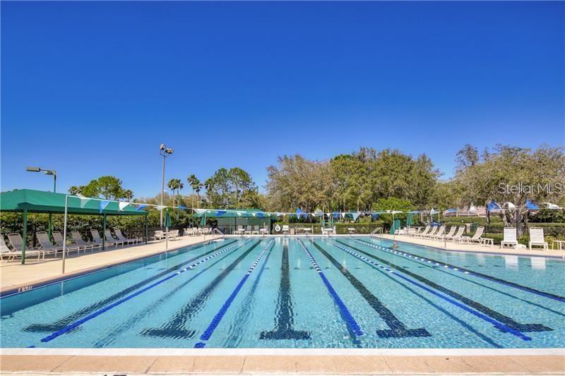 17929 TIMBER VIEW ST