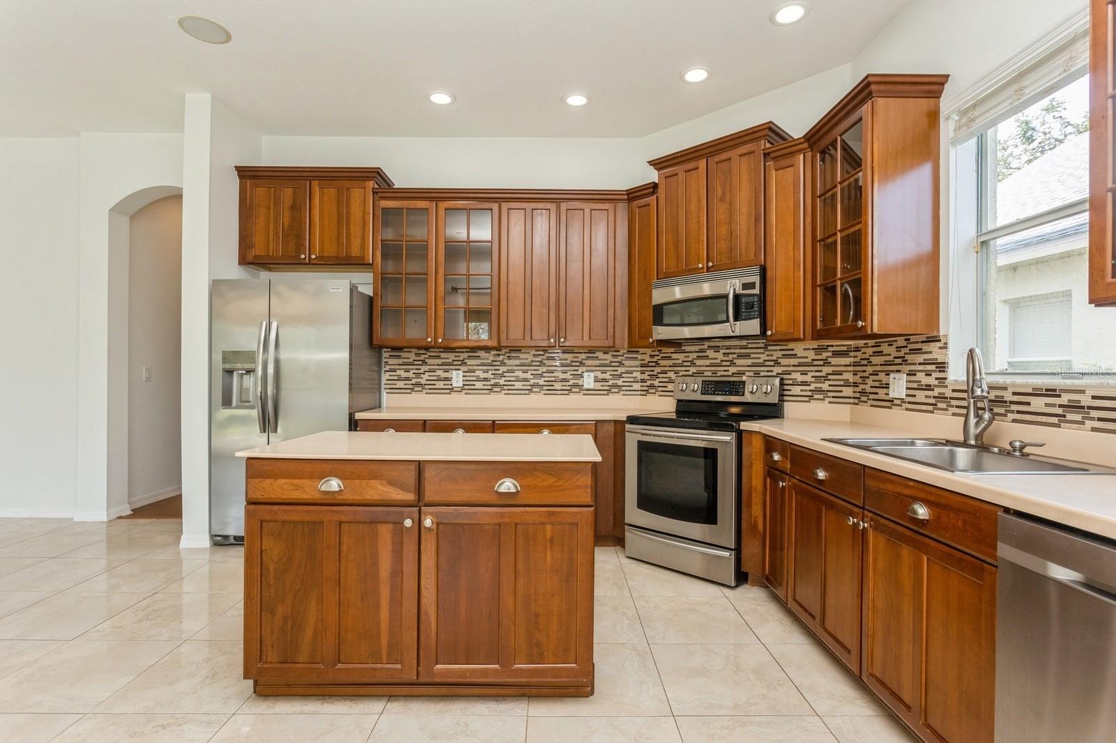 17929 TIMBER VIEW ST