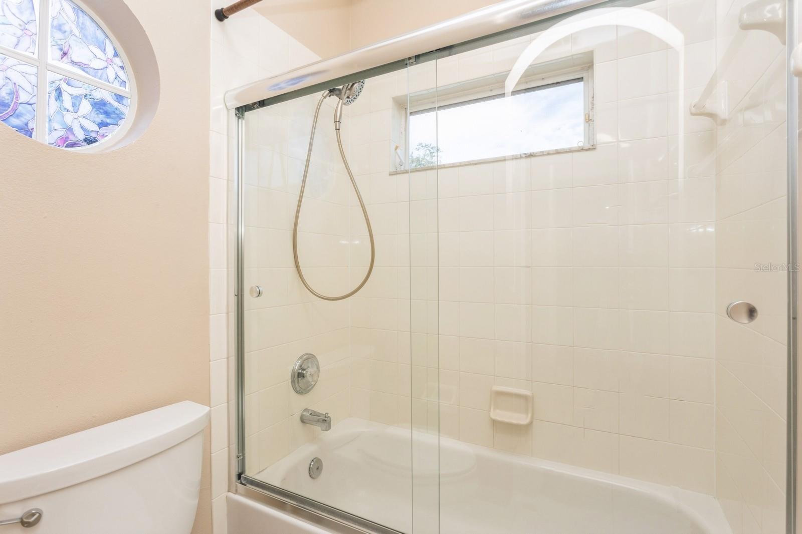 17929 TIMBER VIEW ST