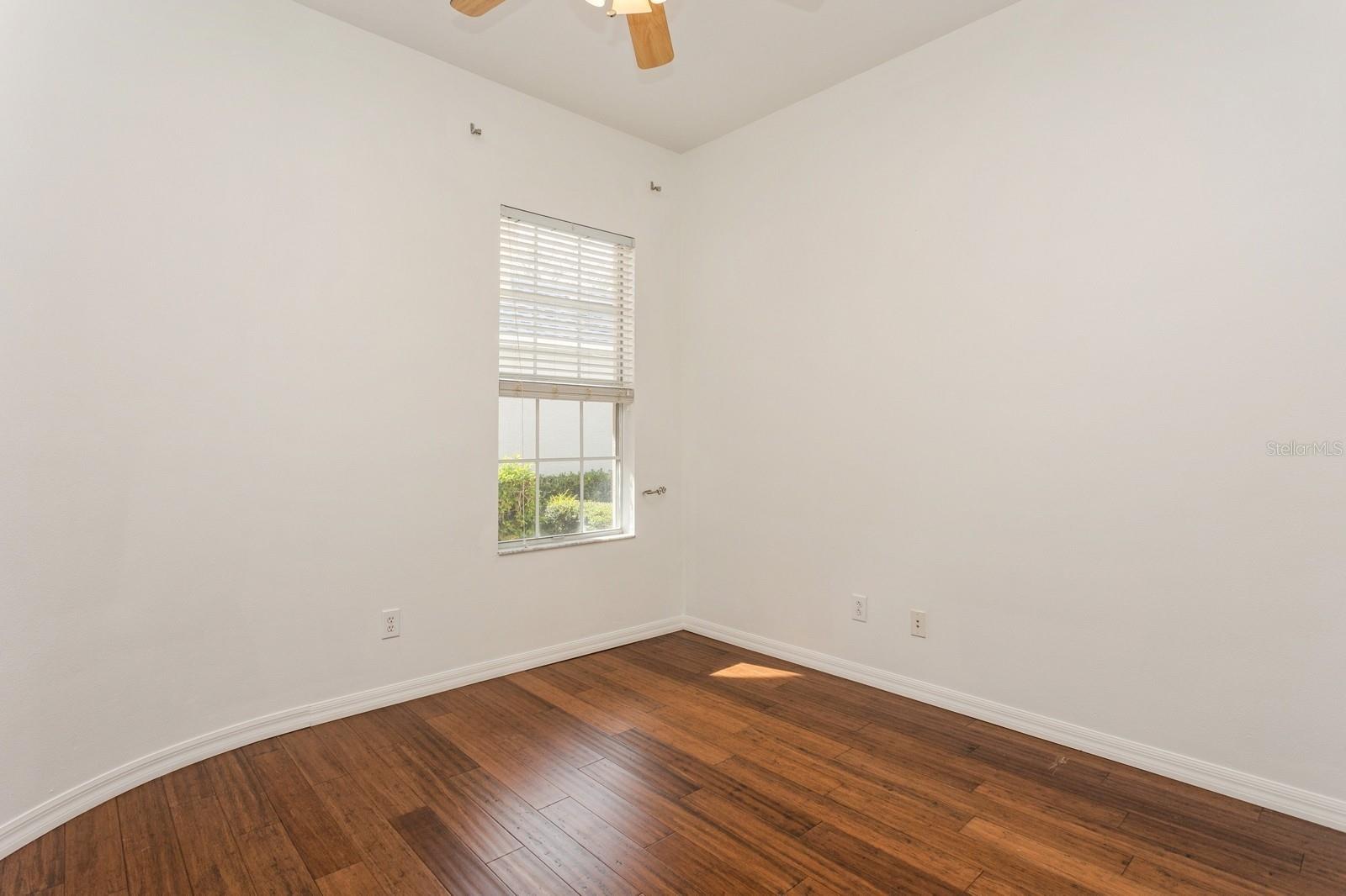 17929 TIMBER VIEW ST