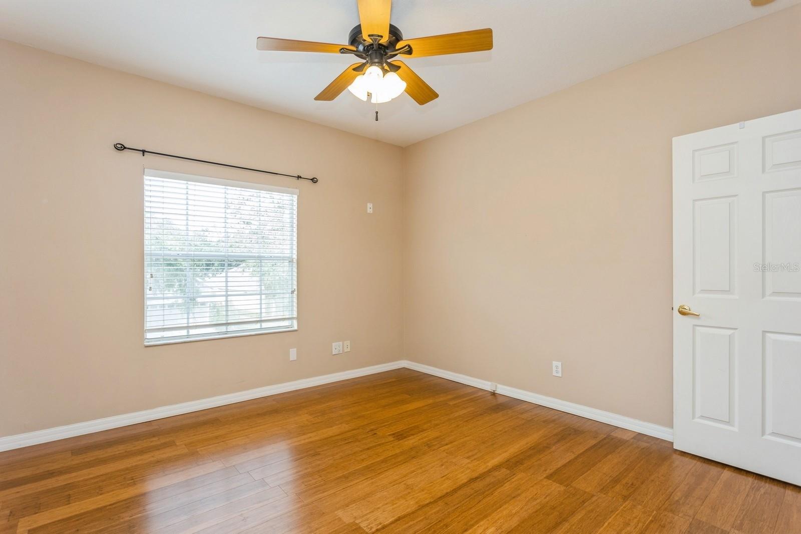 17929 TIMBER VIEW ST