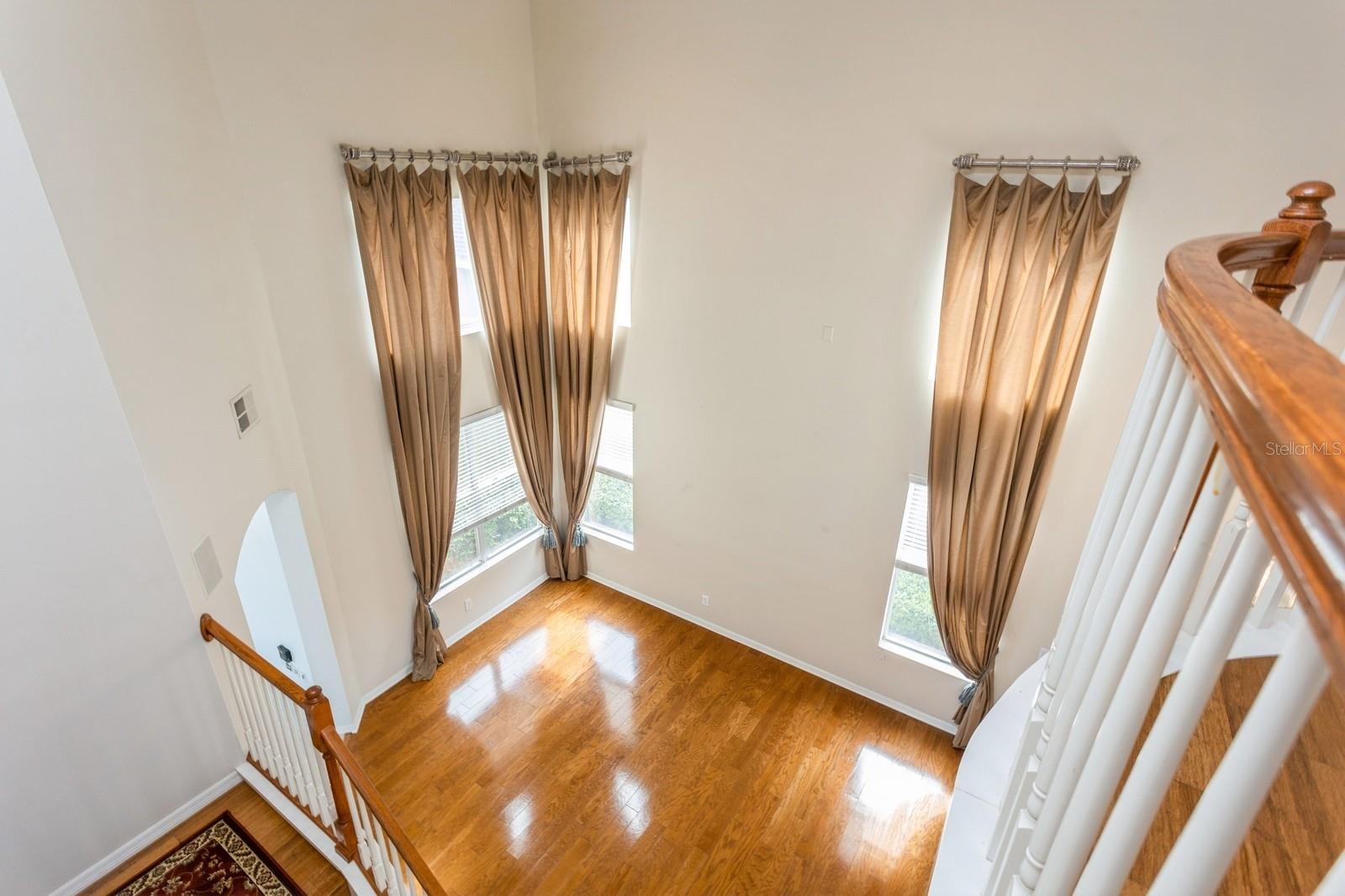 17929 TIMBER VIEW ST