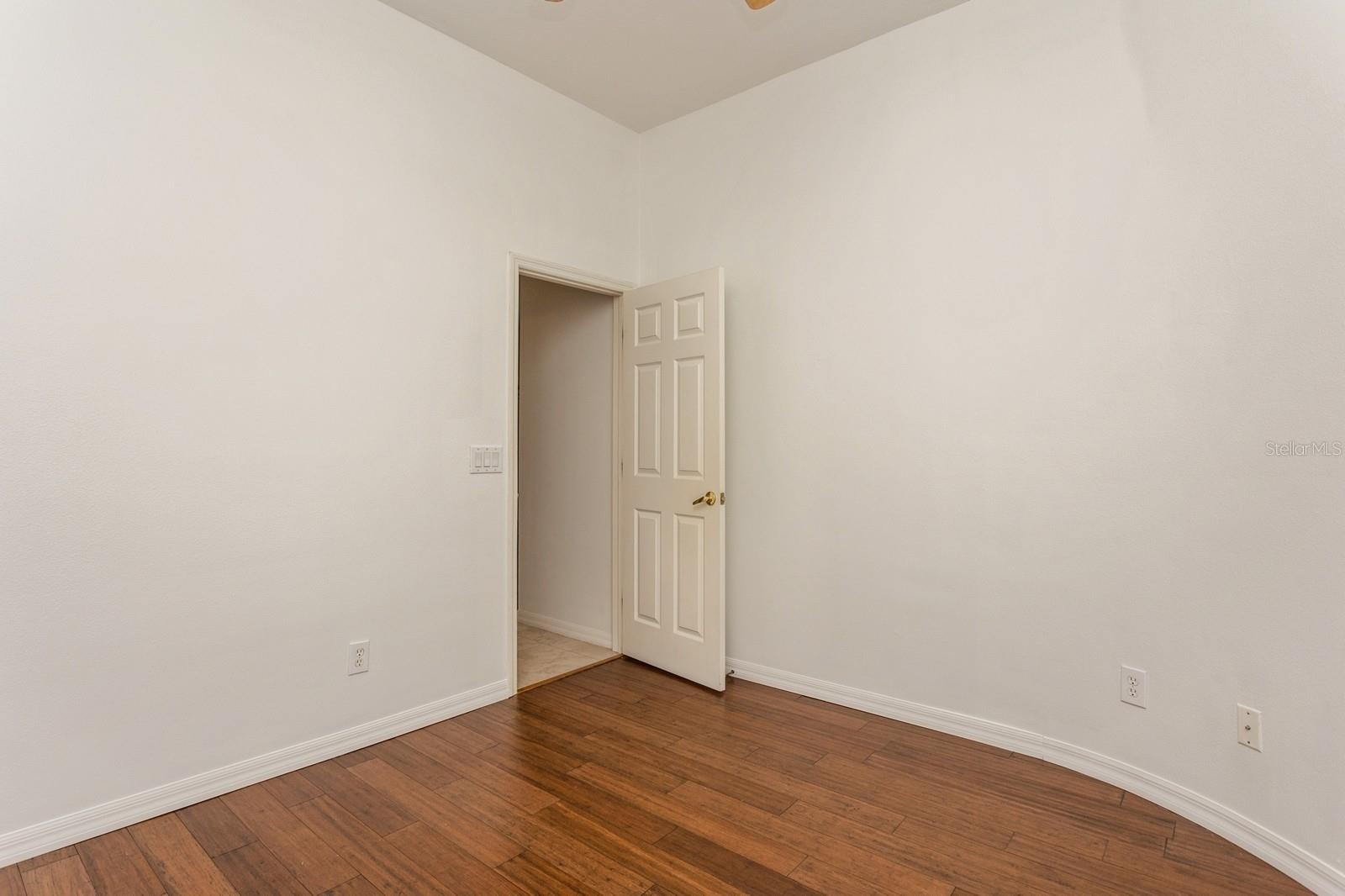 17929 TIMBER VIEW ST