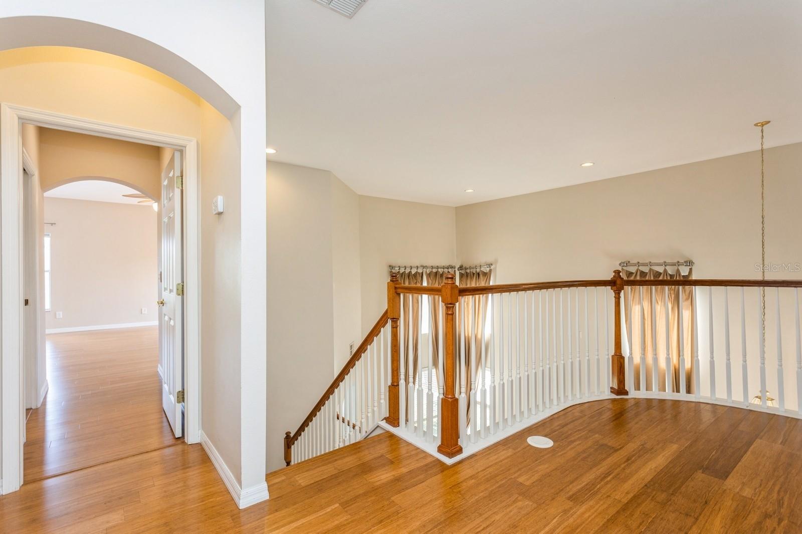 17929 TIMBER VIEW ST