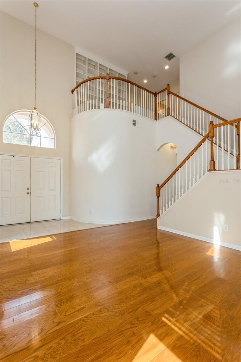 17929 TIMBER VIEW ST