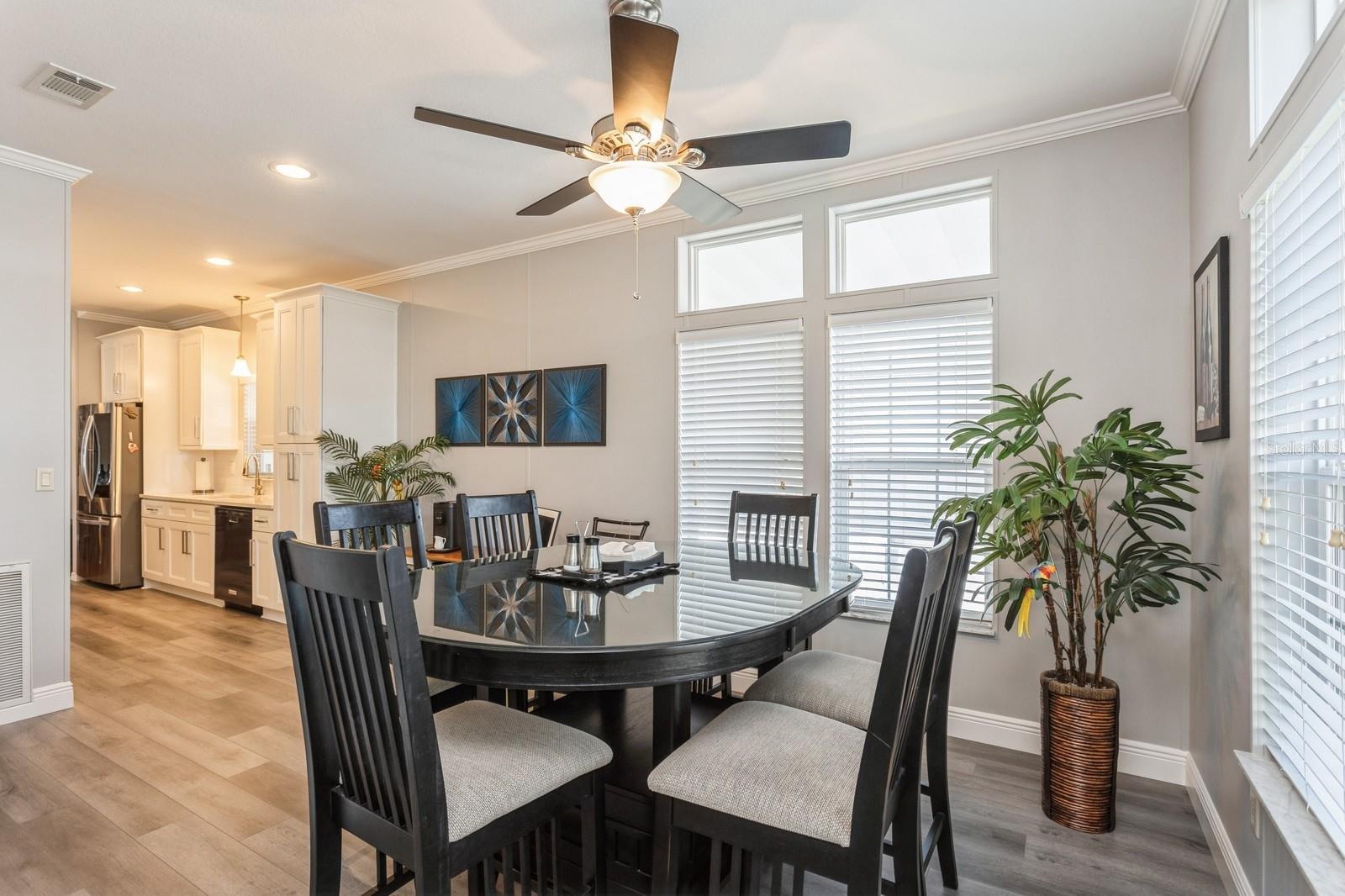 188 ROYAL PALM DR