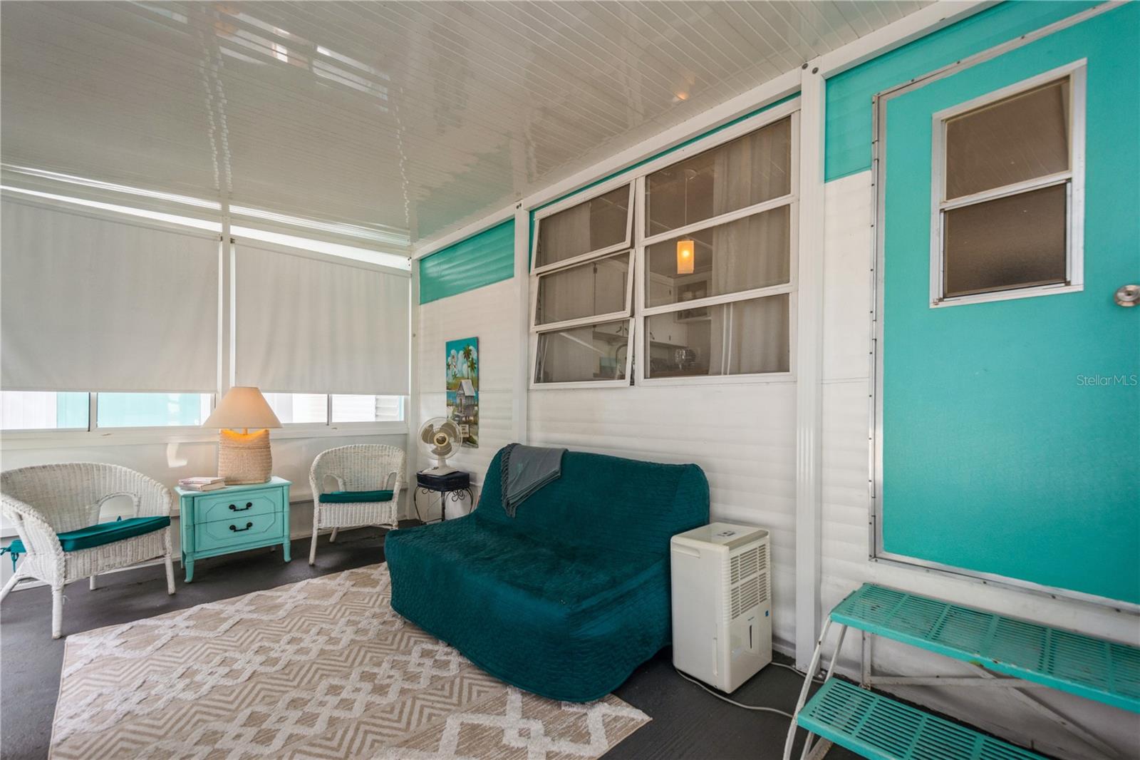 16940 US HIGHWAY 19 N #421