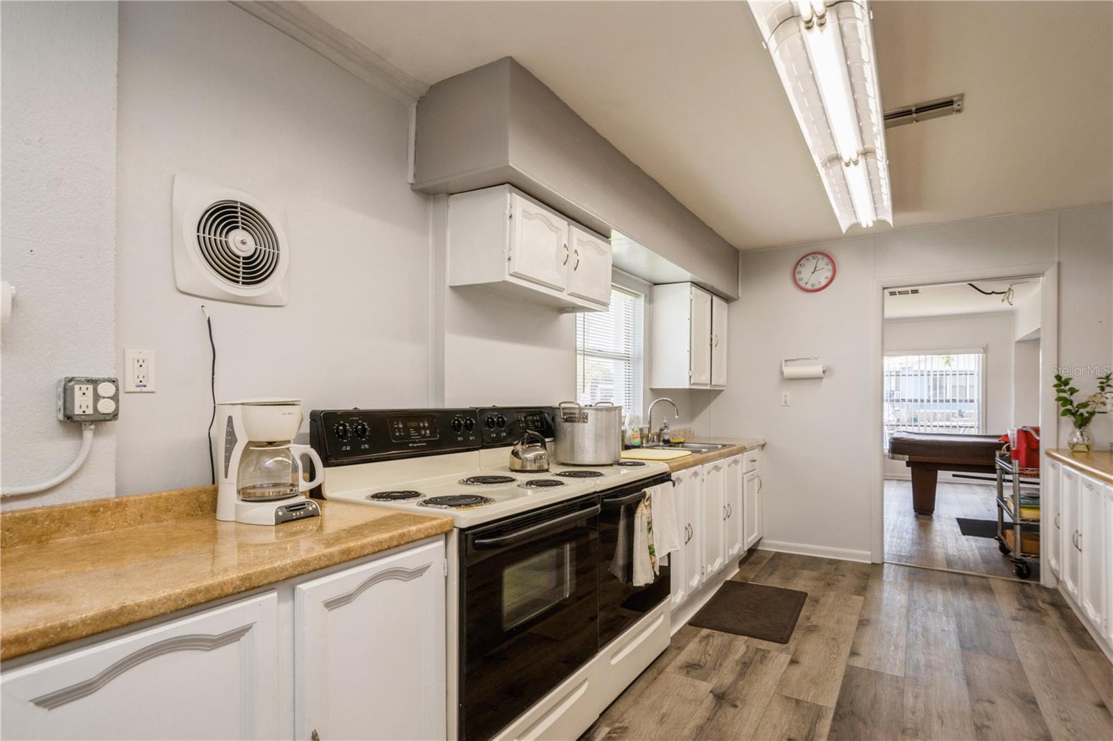 16940 US HIGHWAY 19 N #421