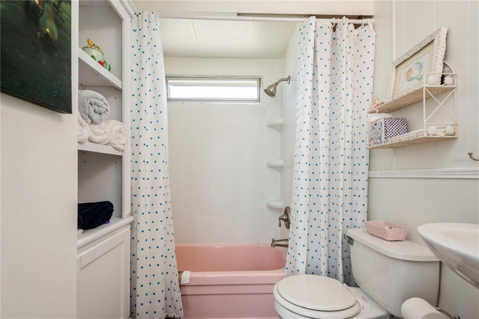 16940 US HIGHWAY 19 N #421