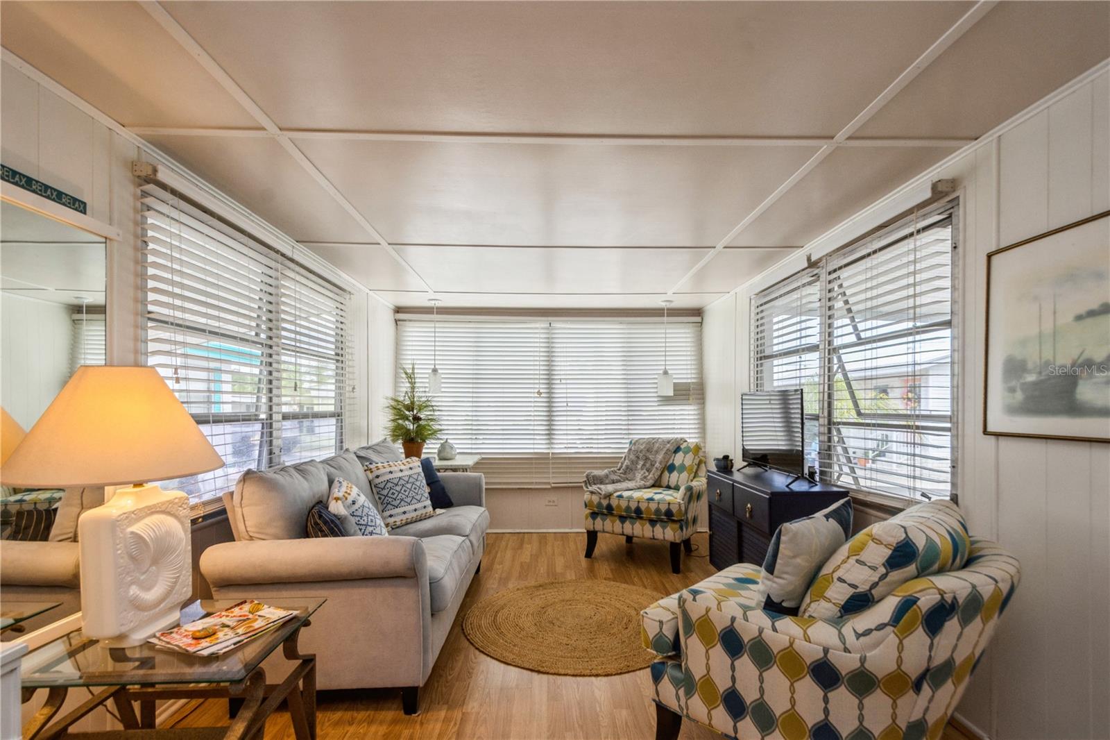 16940 US HIGHWAY 19 N #421