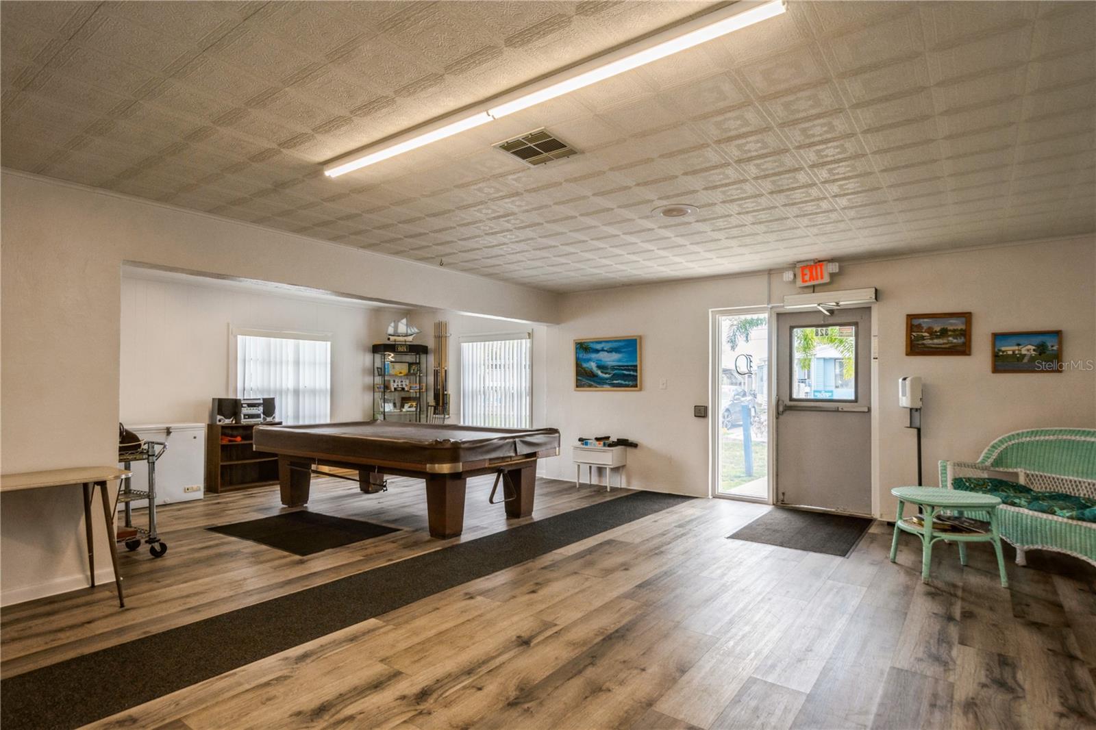 16940 US HIGHWAY 19 N #421