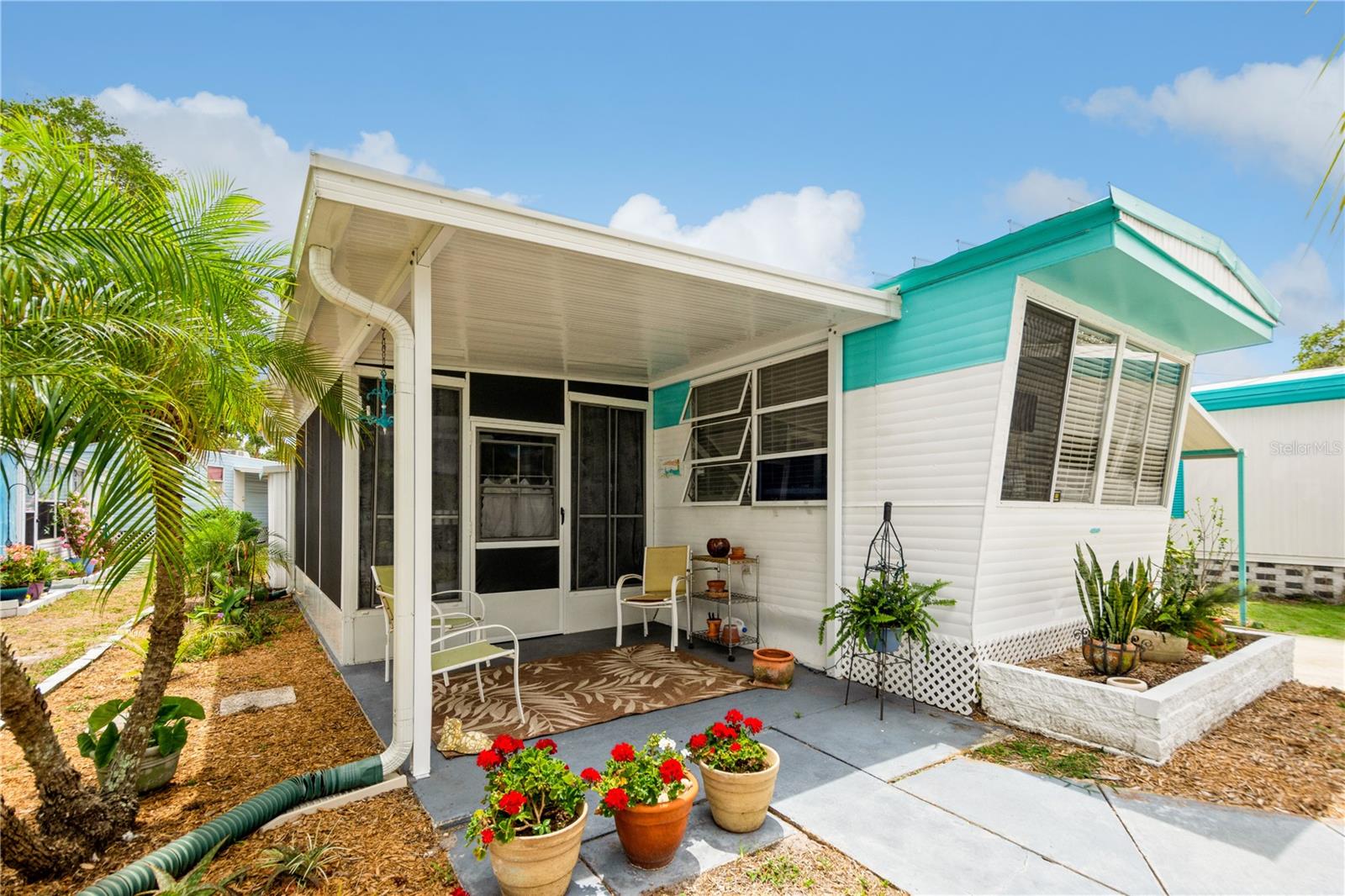 16940 US HIGHWAY 19 N #421