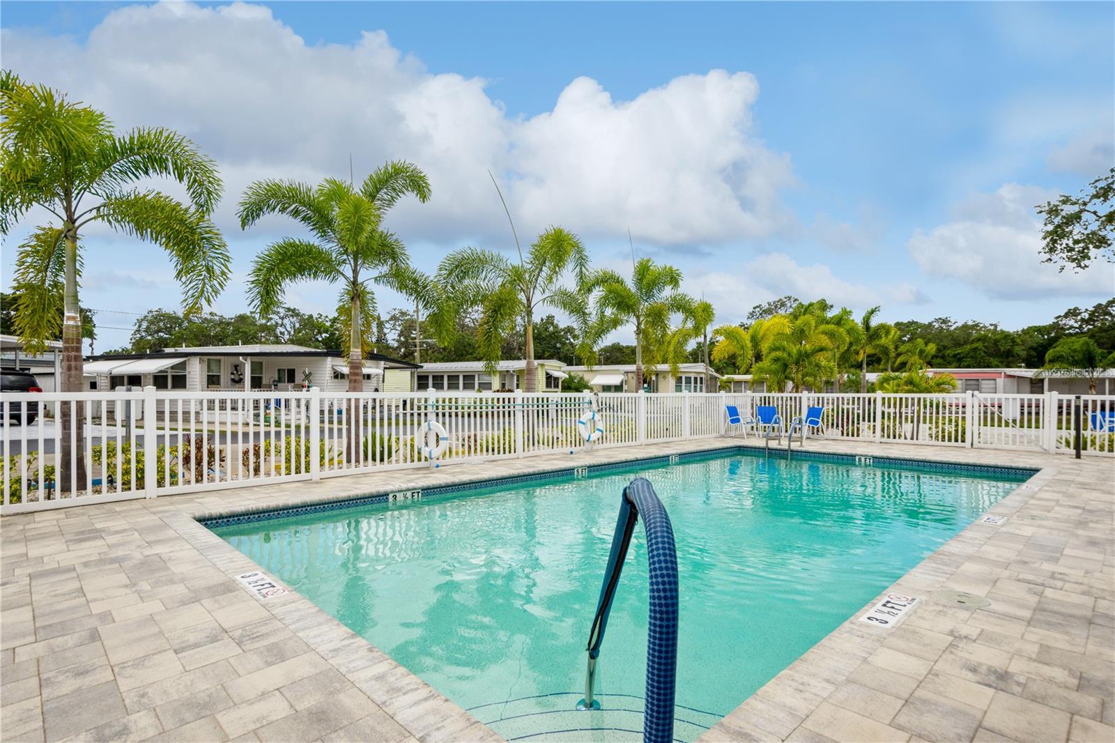 16940 US HIGHWAY 19 N #421